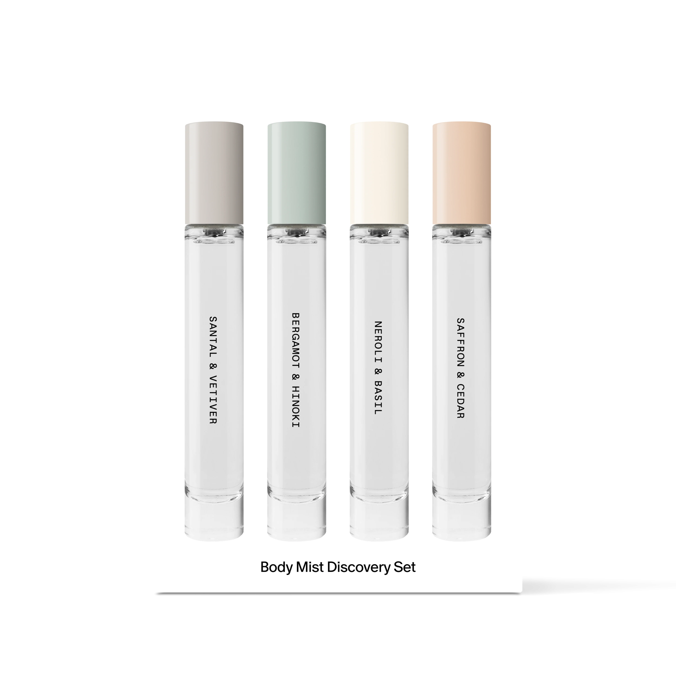 2026-Body_Mist_Discovery_Set_-_Collection_Thumbnail.png