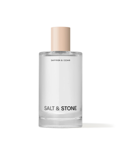Body Mist