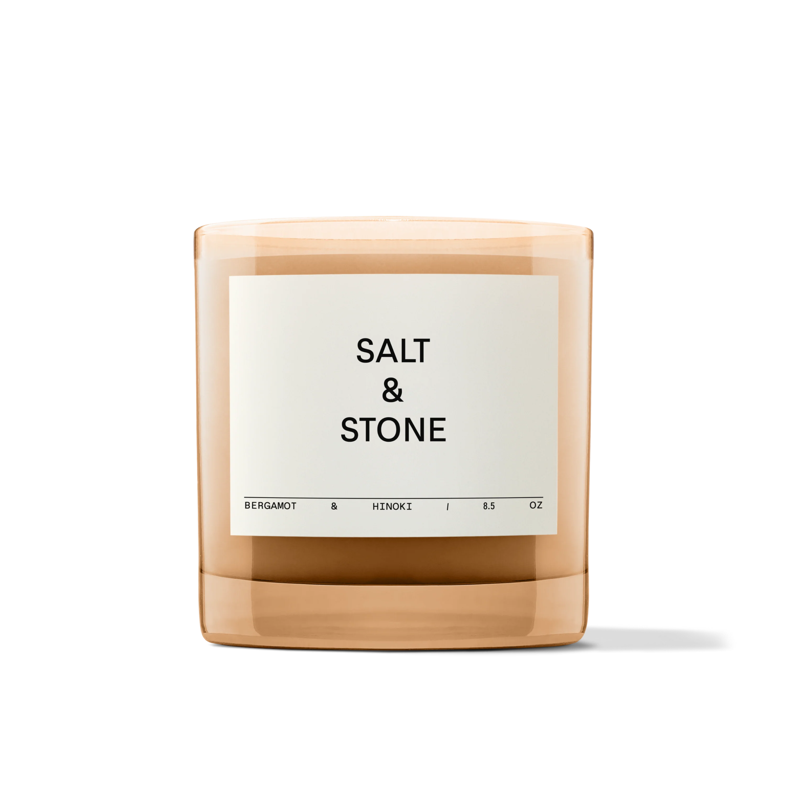 2026-Candle_Bergamot_Hinoki_-_Collection_Thumbnail.png