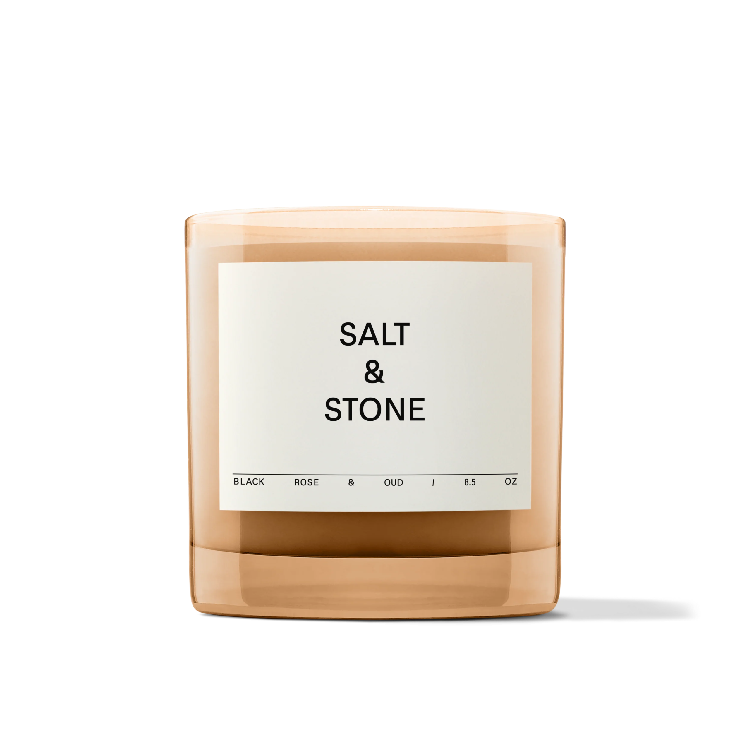 2026-Candle_Black_Rose_Oud_-_Collection_Thumbnail.png