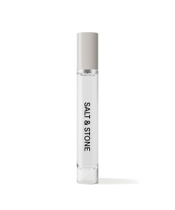 Mini Body Mist
