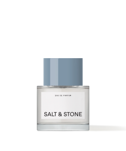 Eau de Parfum