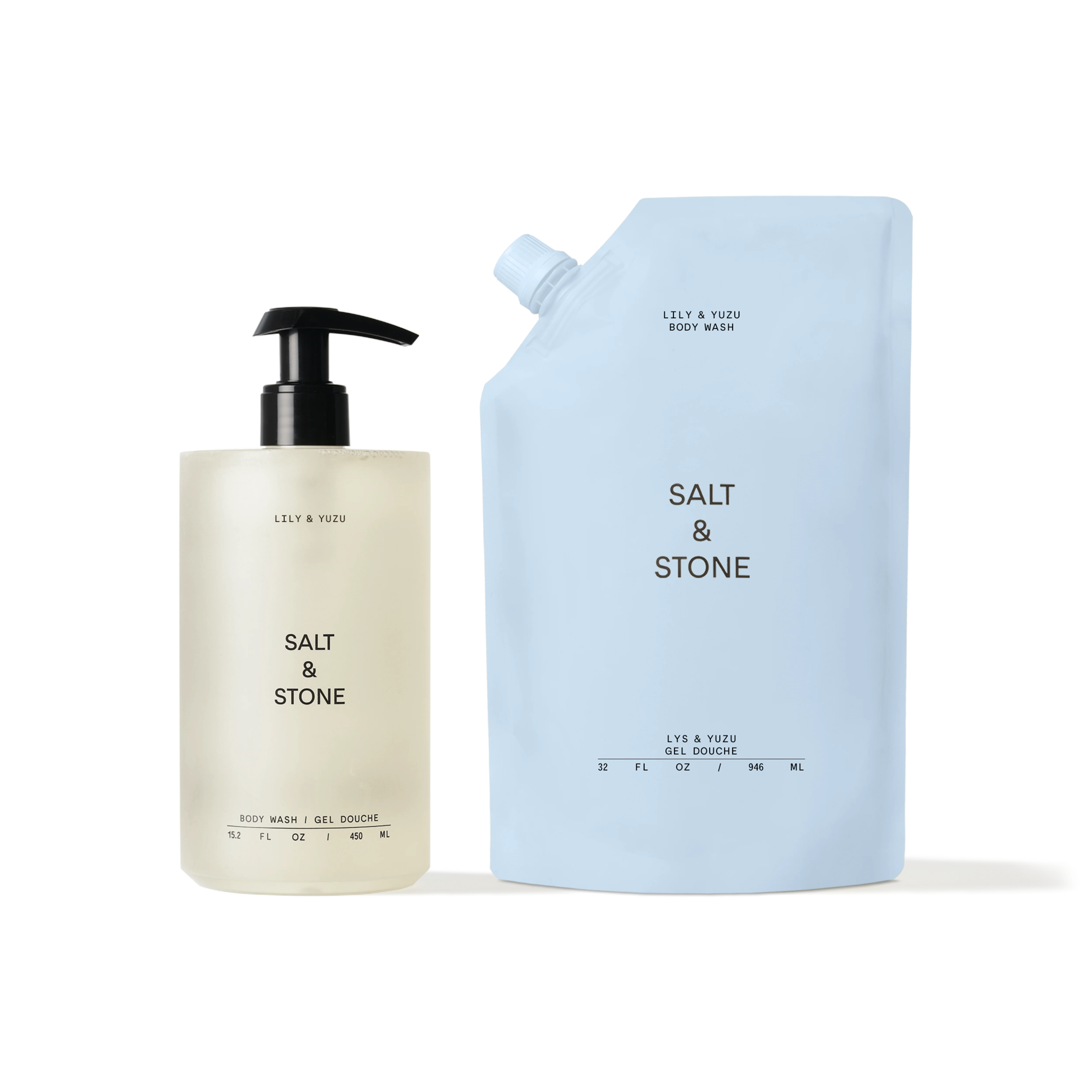 2026_Body_Wash_Refill_Set_Lily_-_1.png