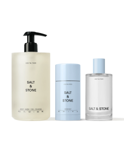 Best Sellers Set