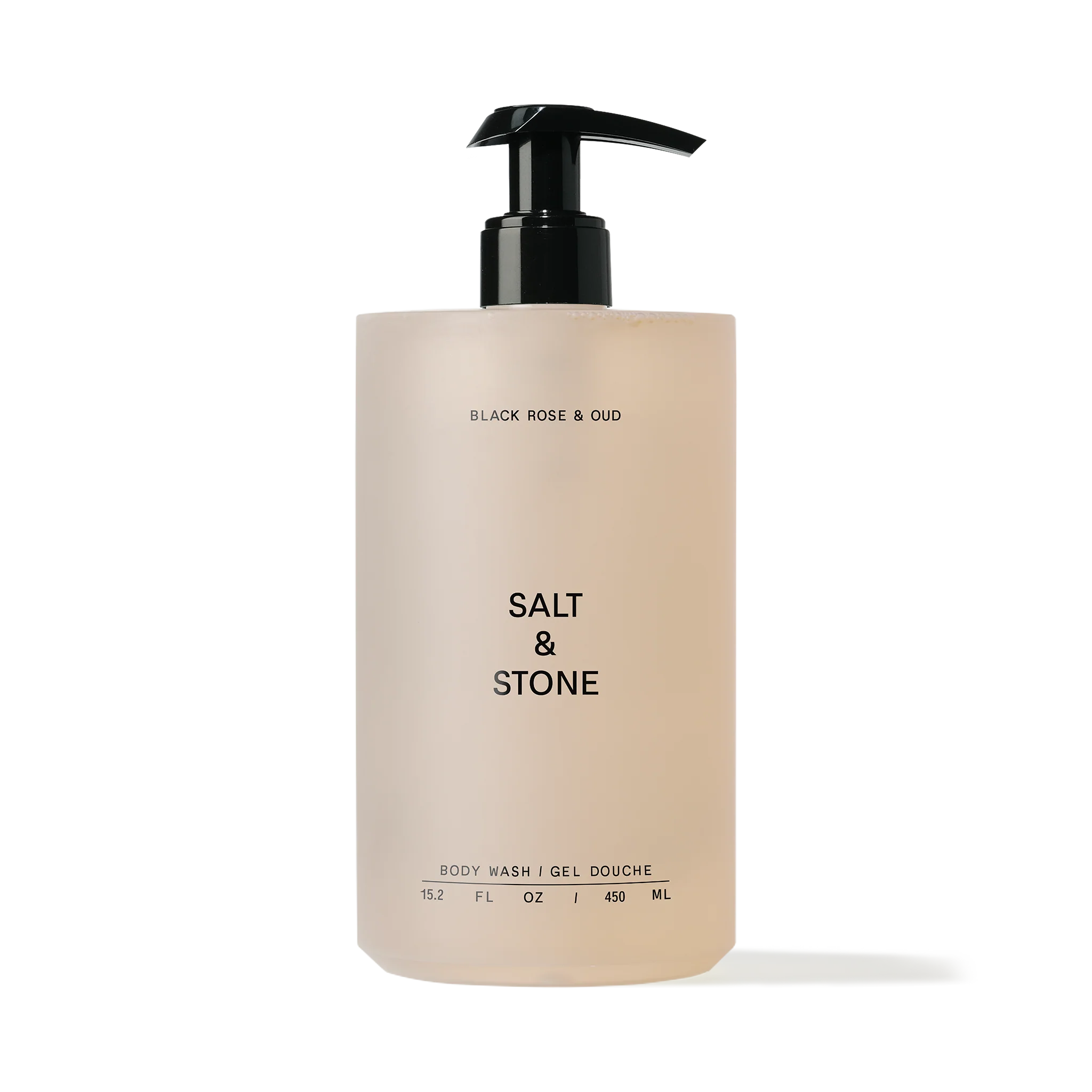BodyWash-BlackRoseOud-BaseImage.png