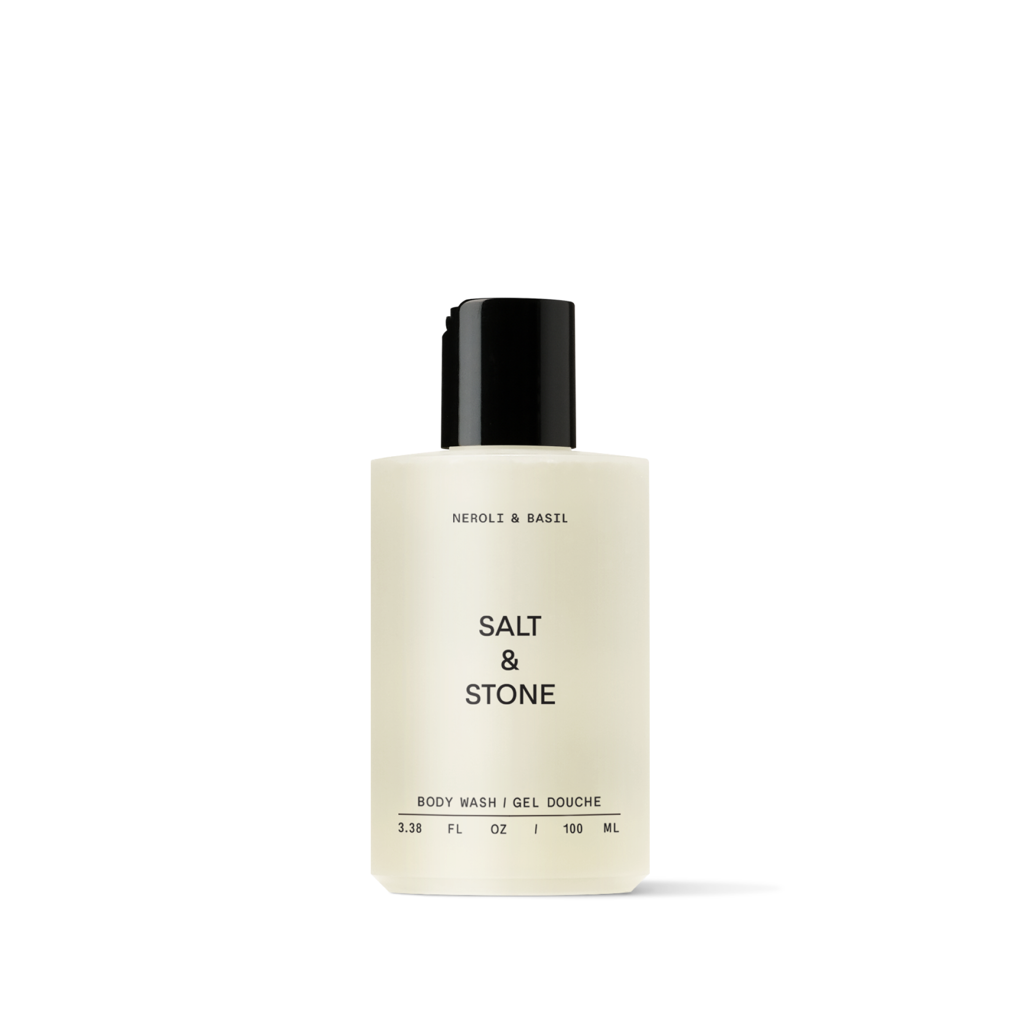 BodyWash100ml-Neroli_Basil.png