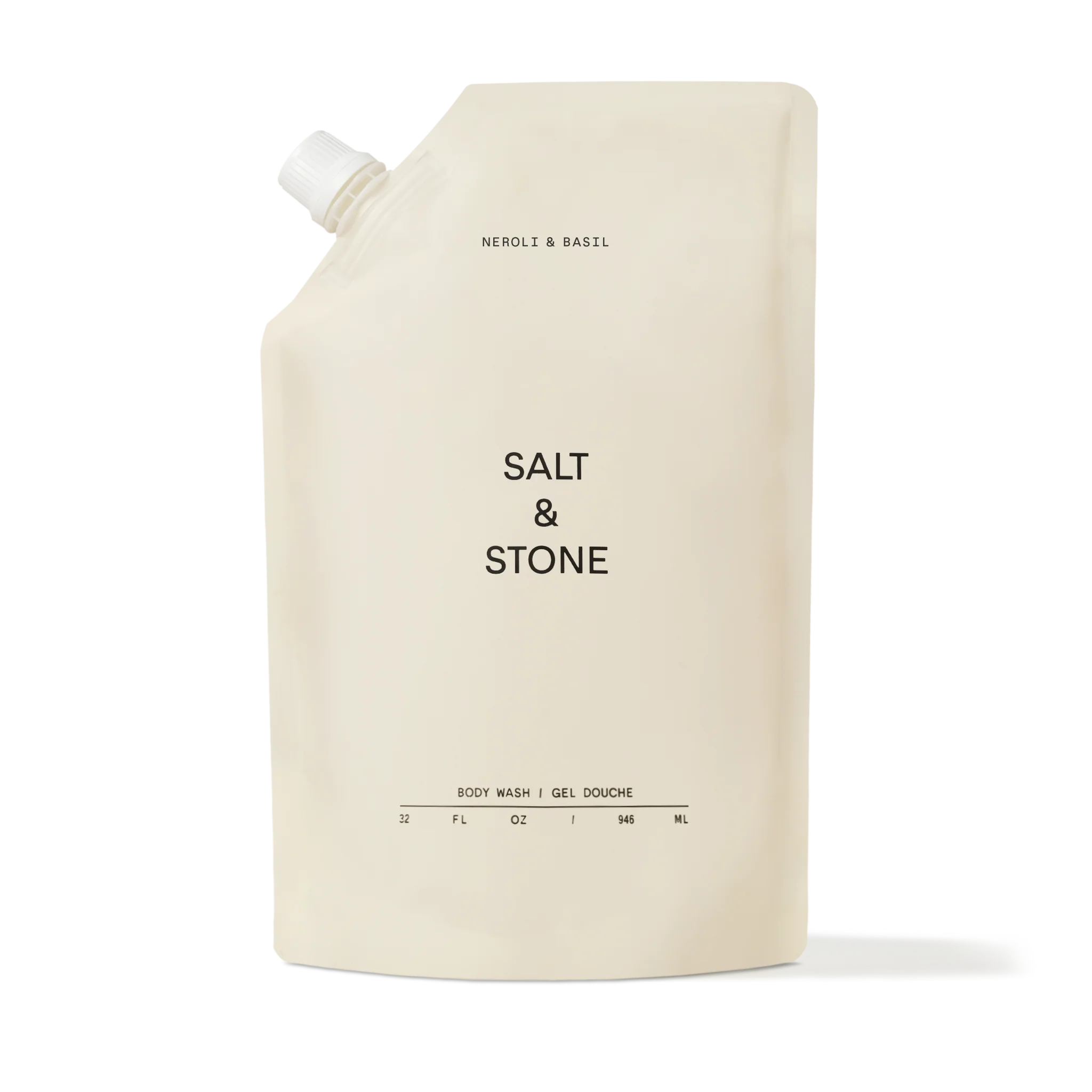 BodyWash_N_B-1_4fcd4942-f31f-4c2d-a295-467501f917bd.png