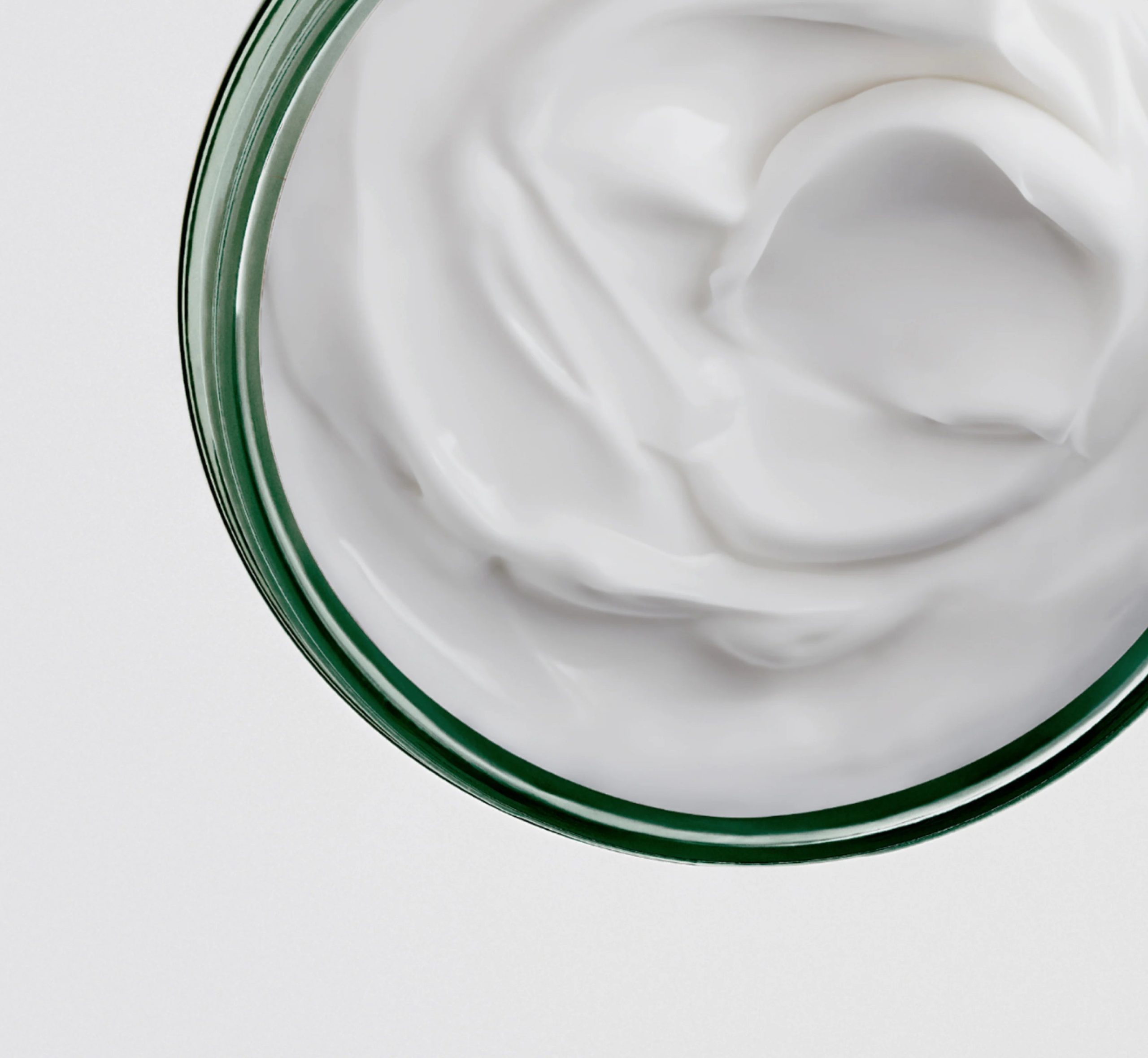 Body_Cream_-_Bergamot_Hinoki_04.jpg