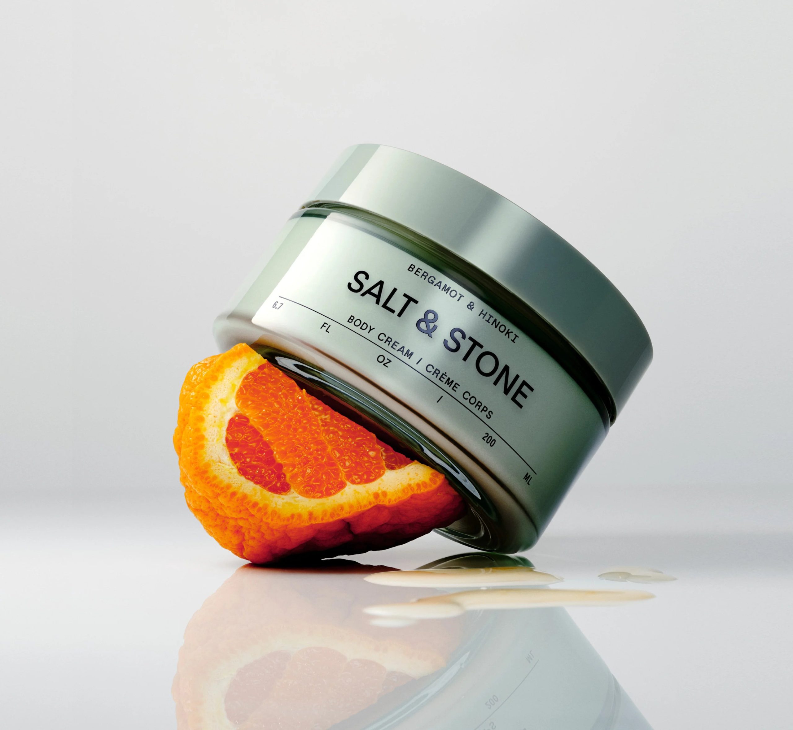 Body_Cream_-_Bergamot_Hinoki_05.jpg