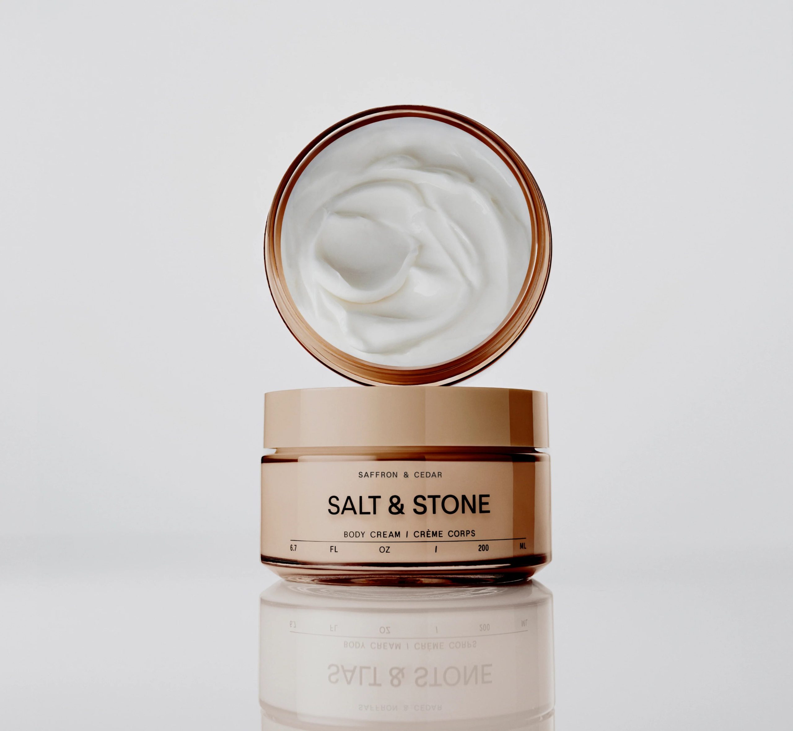 Body_Cream_-_Saffron_Cedar_02.jpg