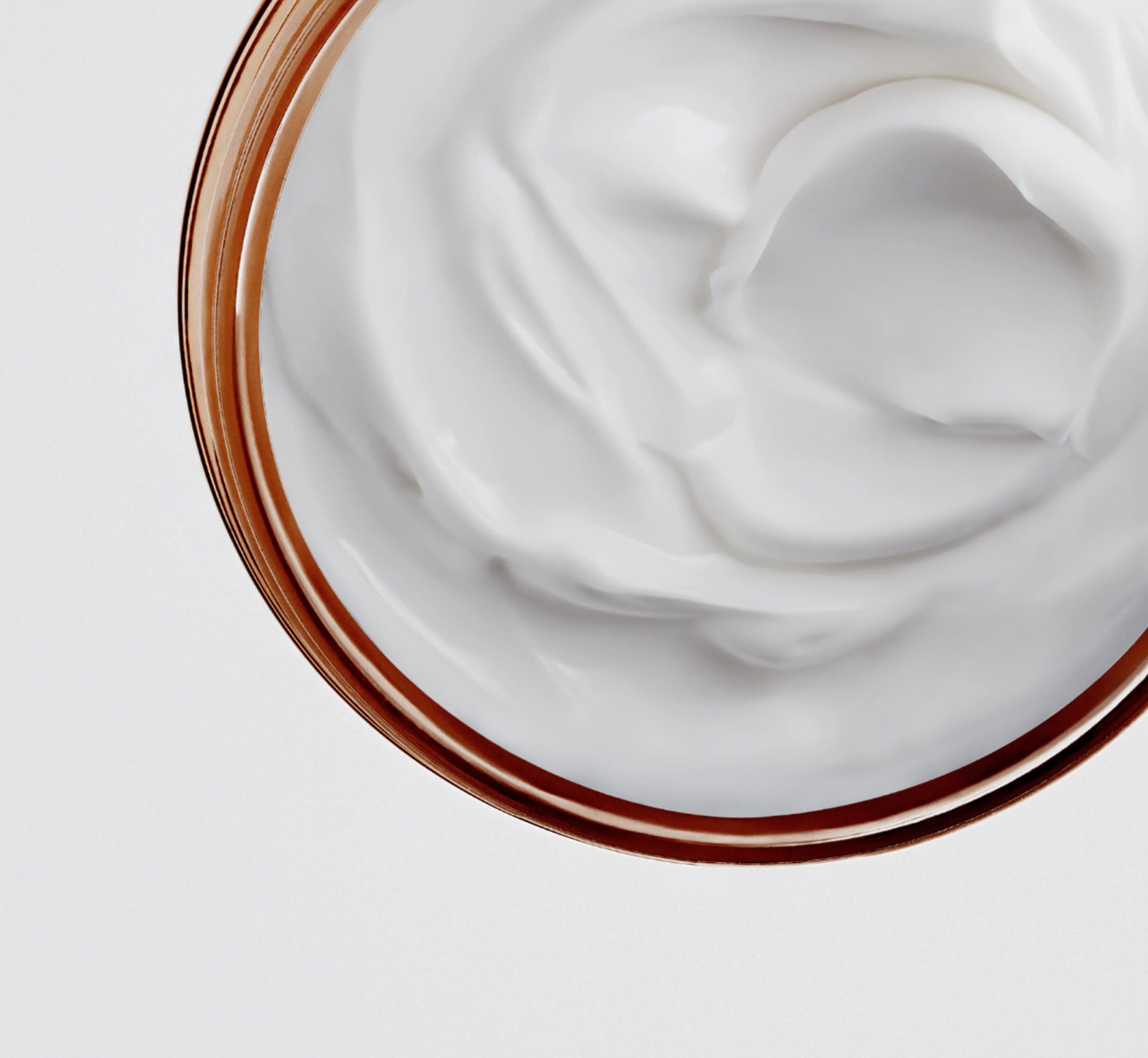 Body_Cream_-_Saffron_Cedar_04.jpg