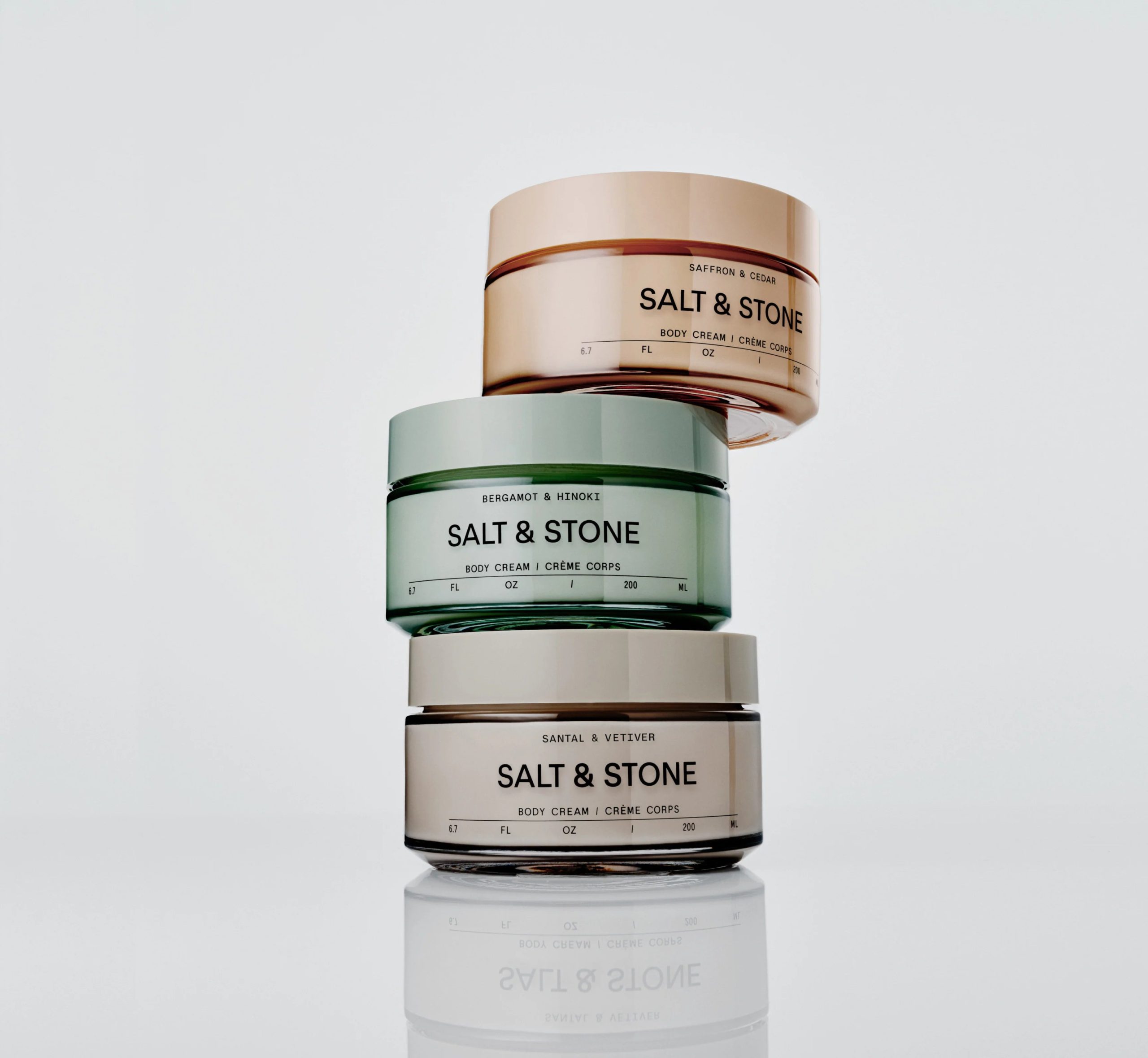Body_Cream_-_Santal_Vetiver_06.jpg