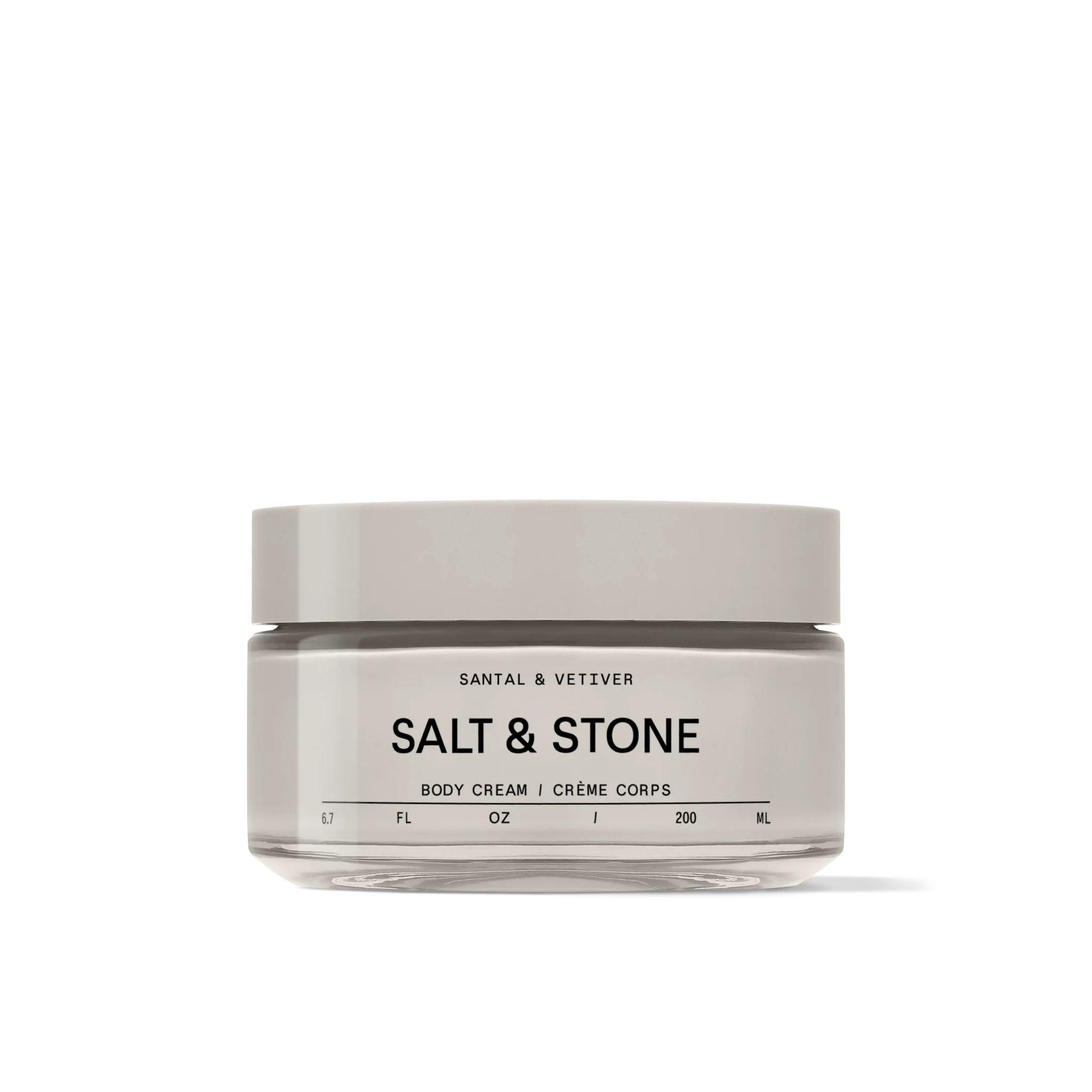 Body_Cream_-_Santal_Vetiver_Collection_Thumbnail.png