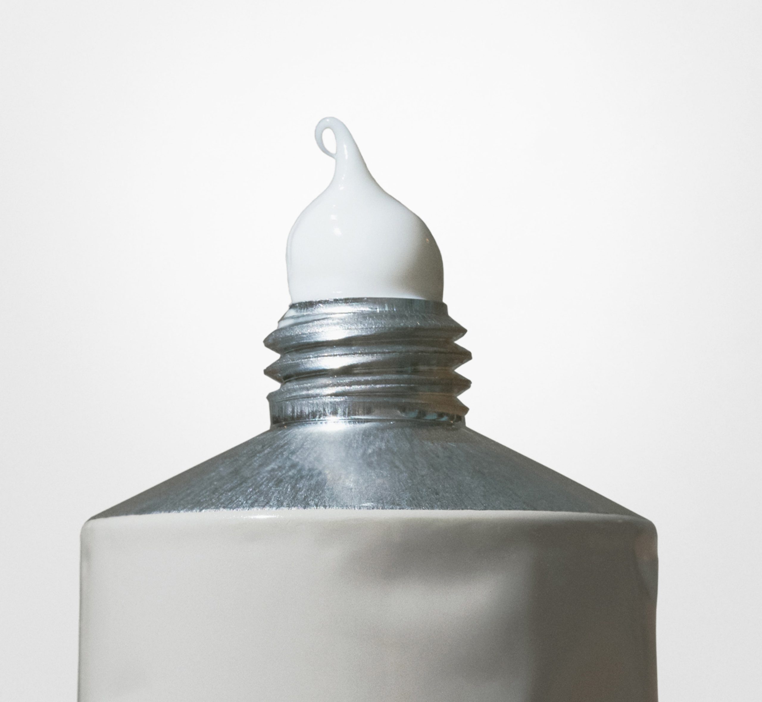 Body_Lotion_100ml_BR_O_-_2.jpg