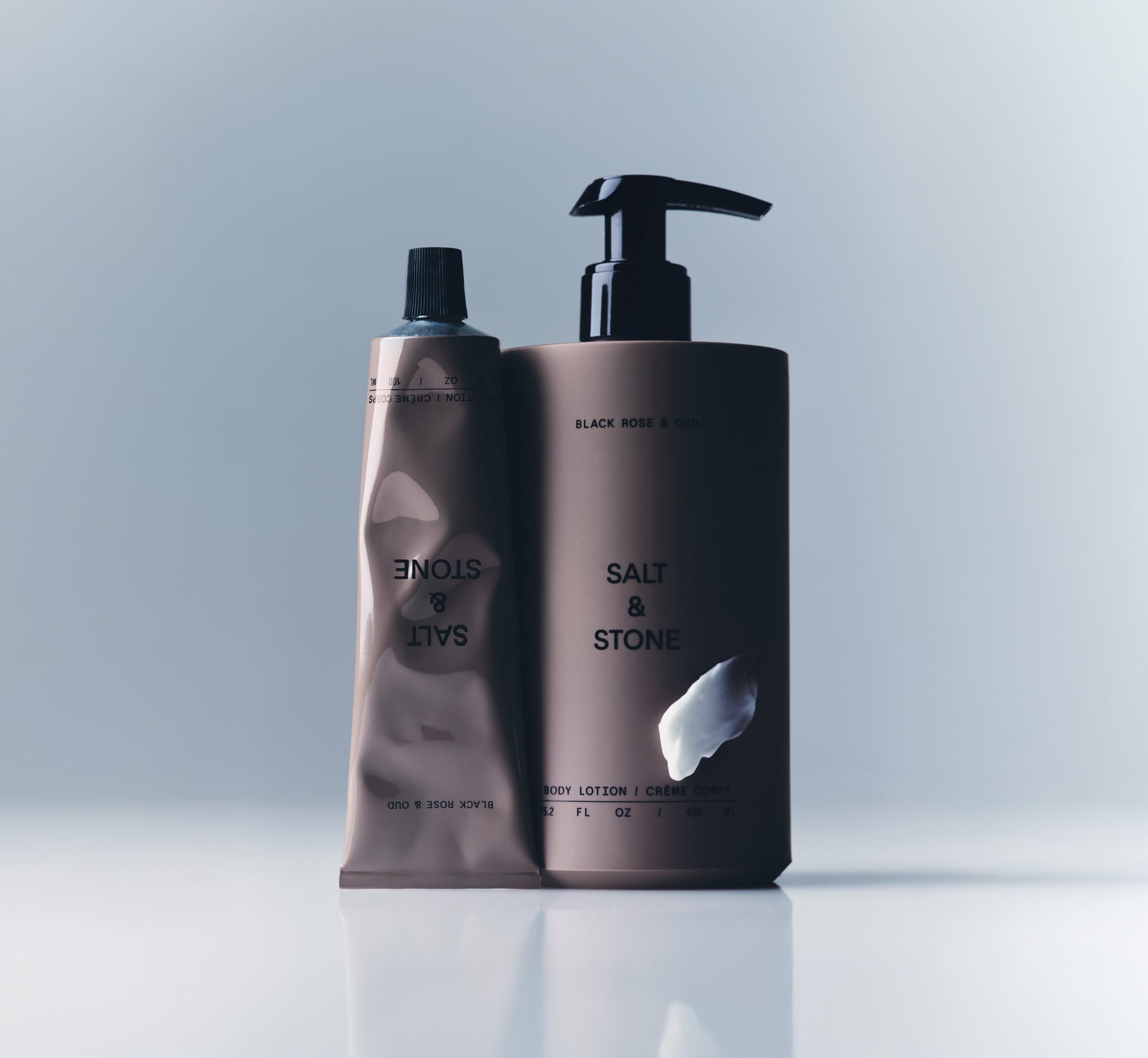 Body_Lotion_100ml_BR_O_-_6.jpg