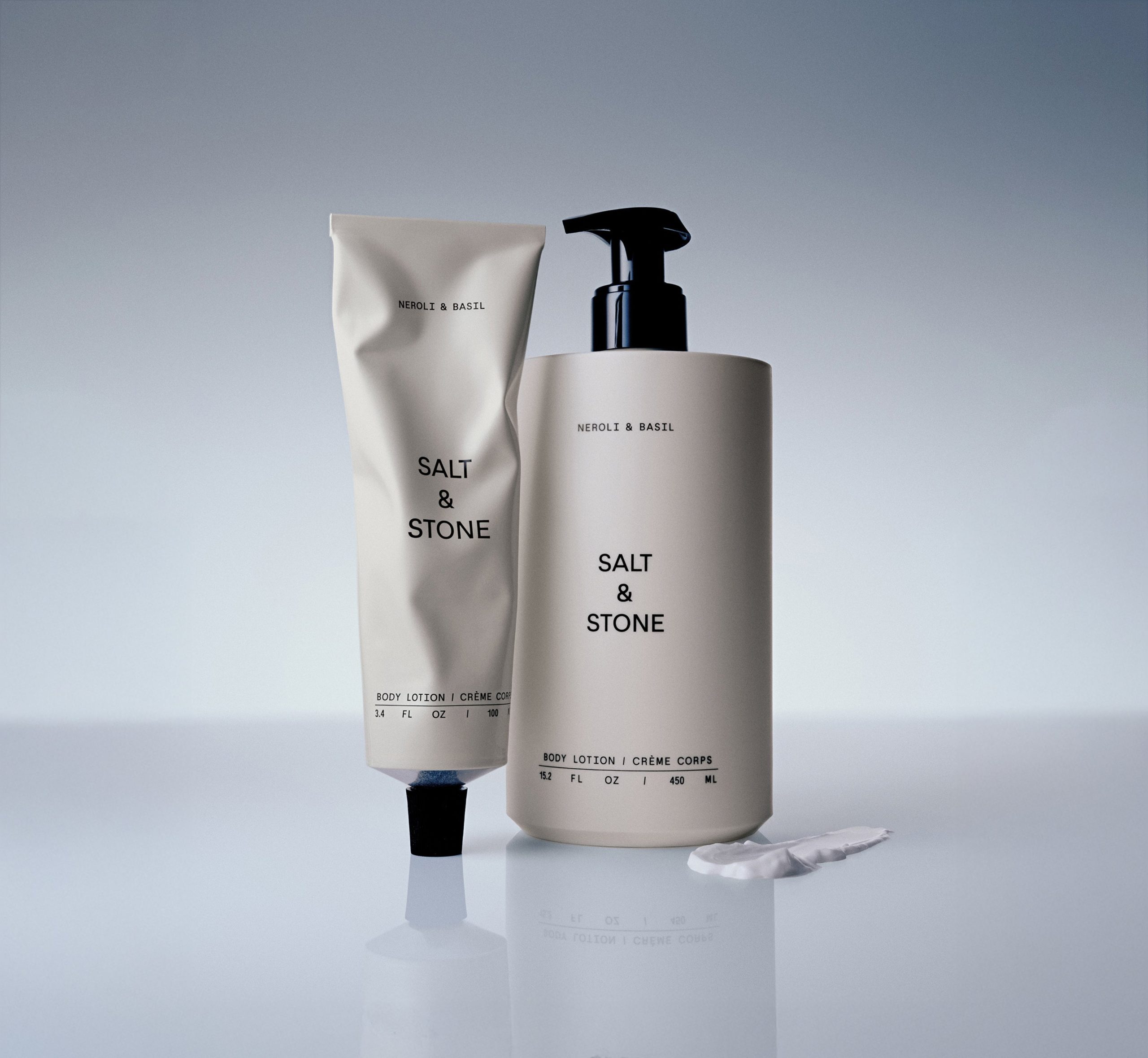 Body_Lotion_100ml_N_B_-_6.jpg