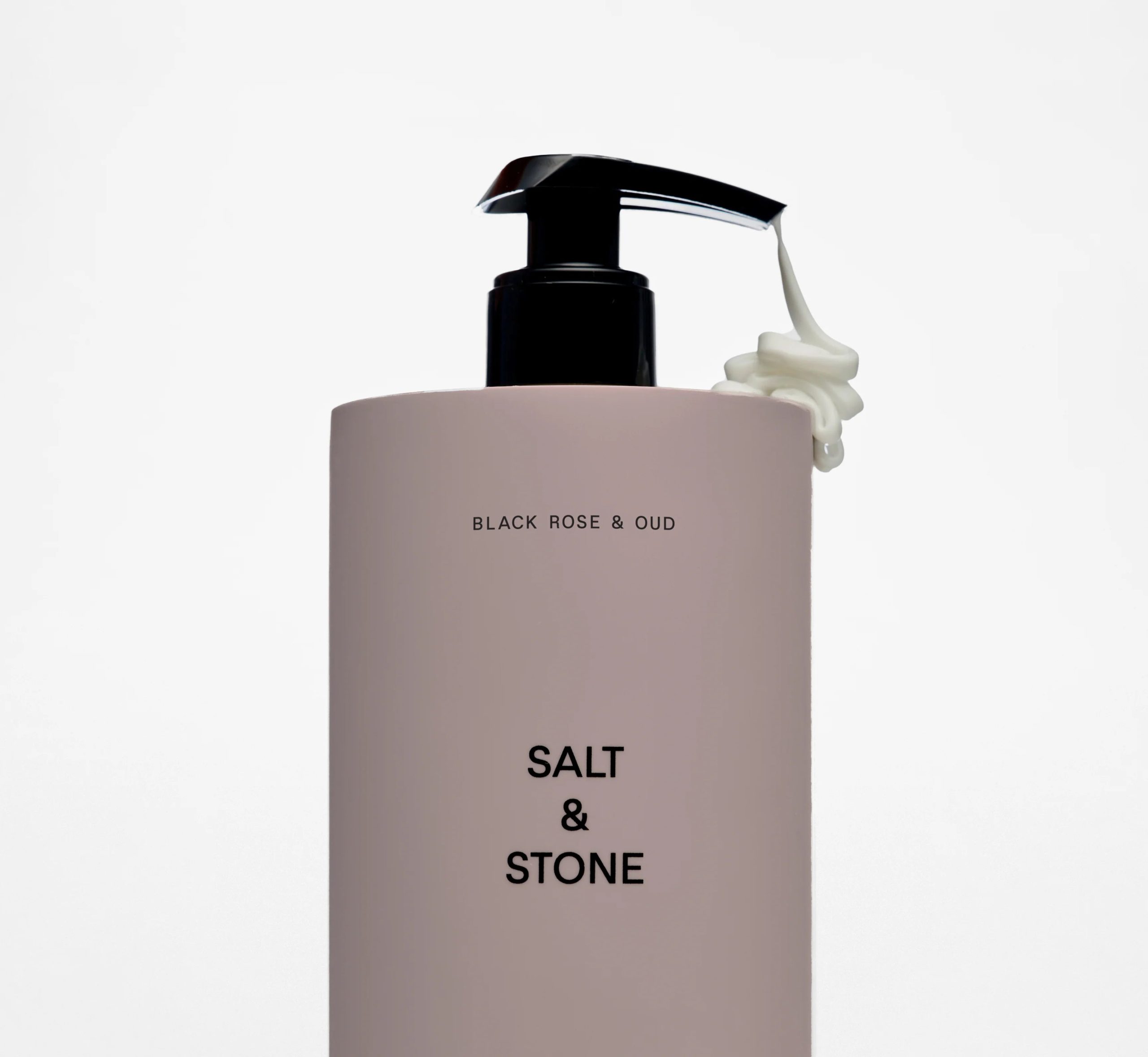Body_Lotion_450ml_BR_O_-_2.jpg