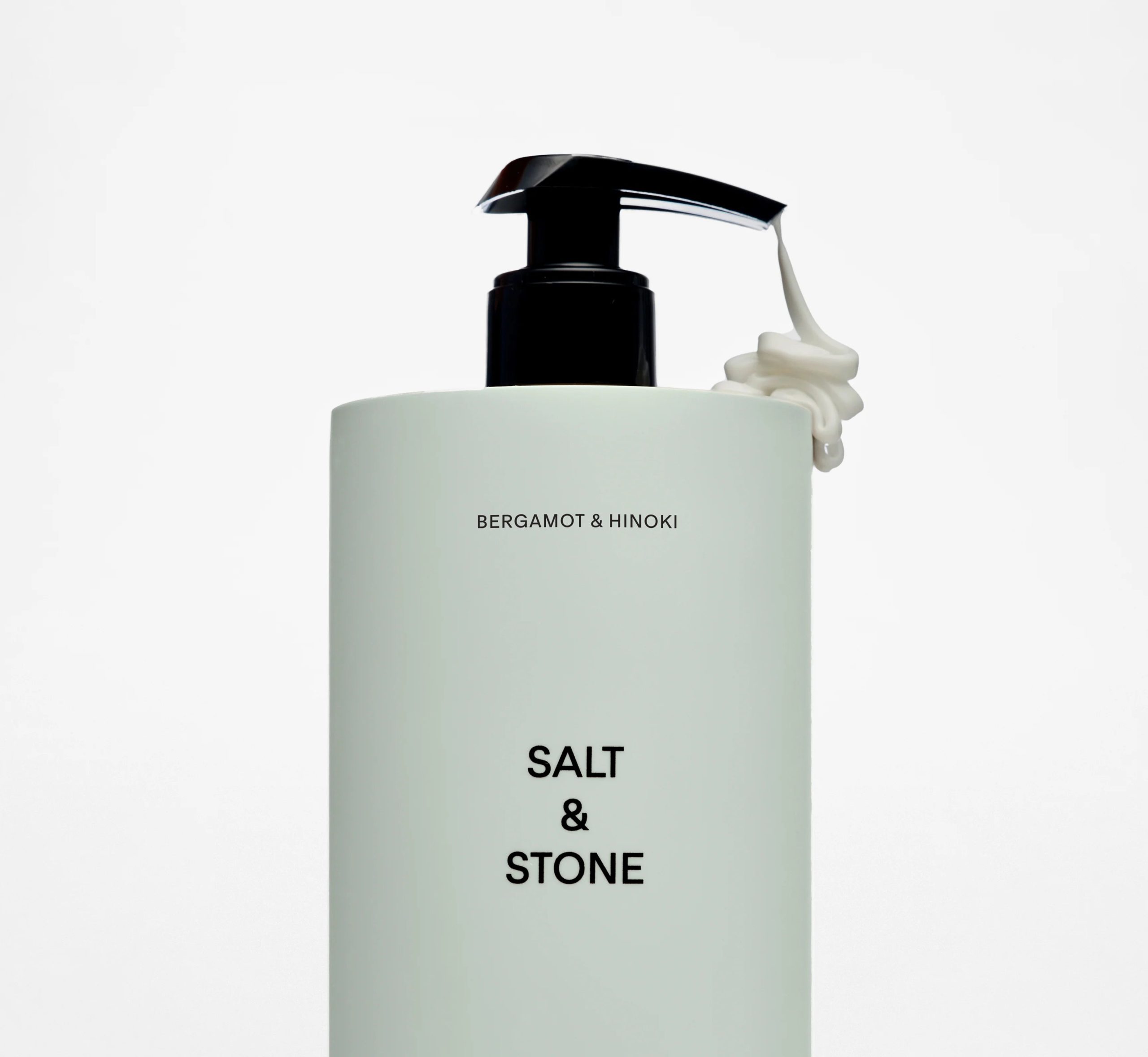 Body_Lotion_450ml_B_H_-_2.jpg