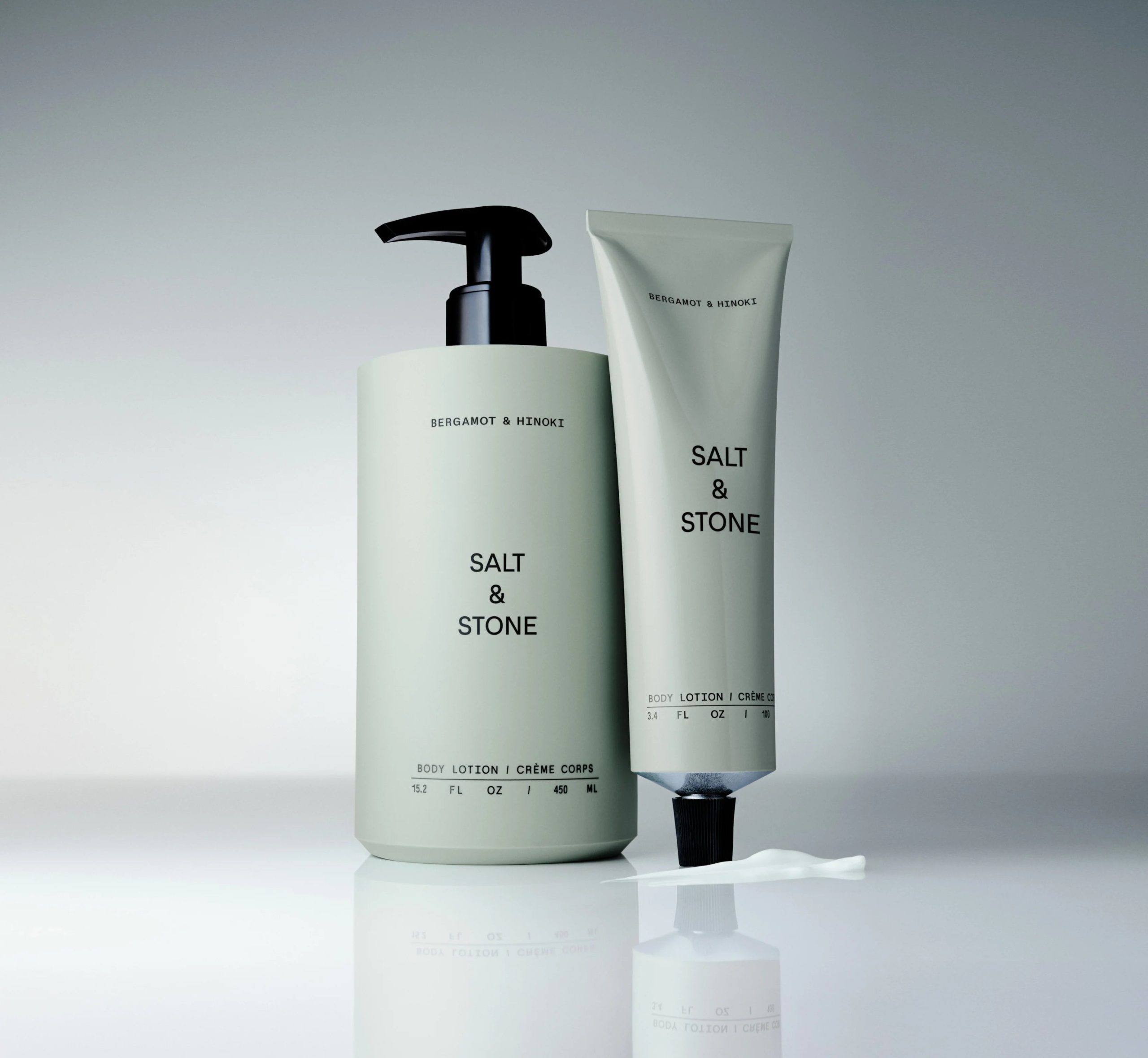 Body_Lotion_450ml_B_H_-_6.jpg