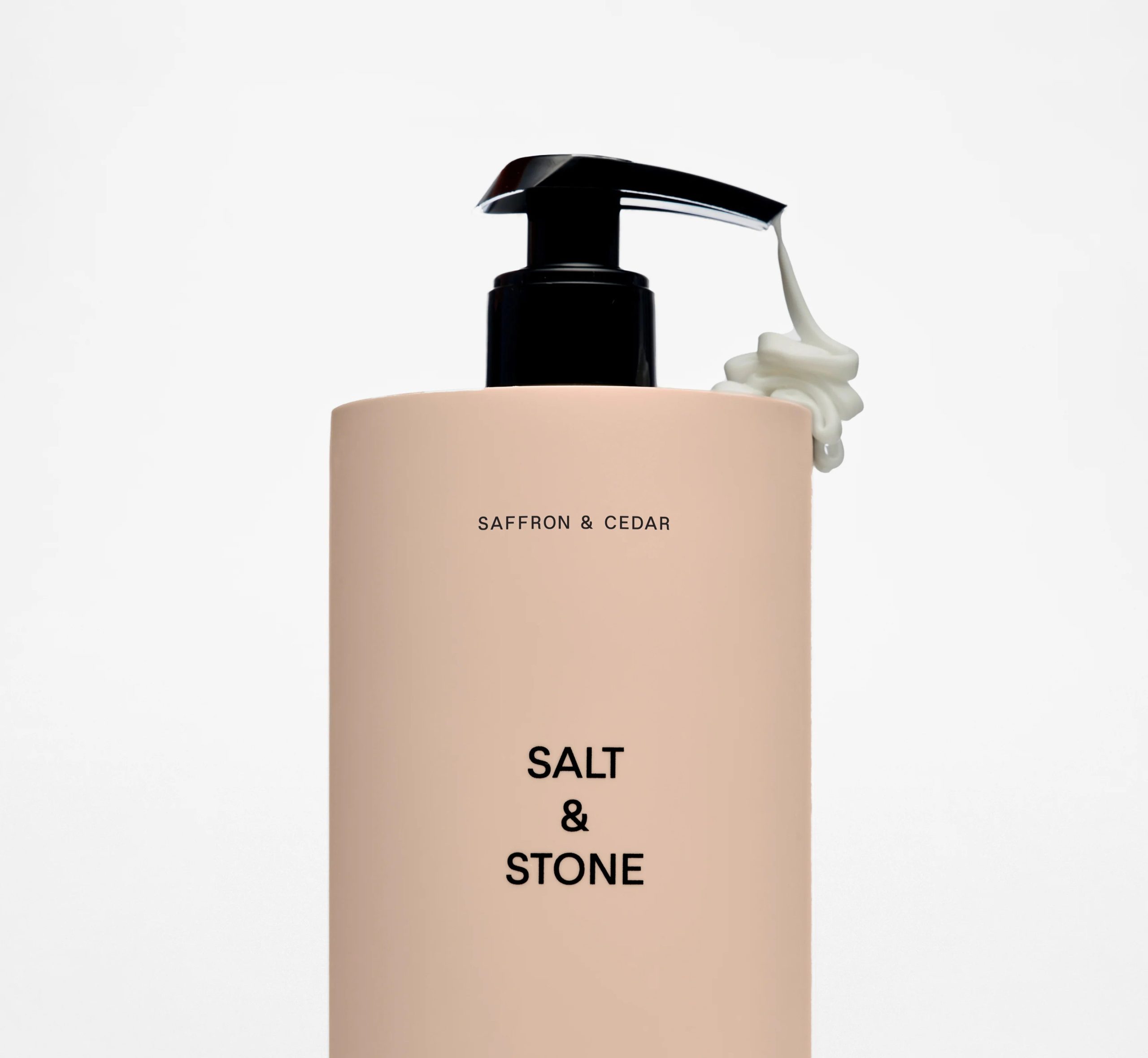 Body_Lotion_450ml_S_C_-_2.jpg