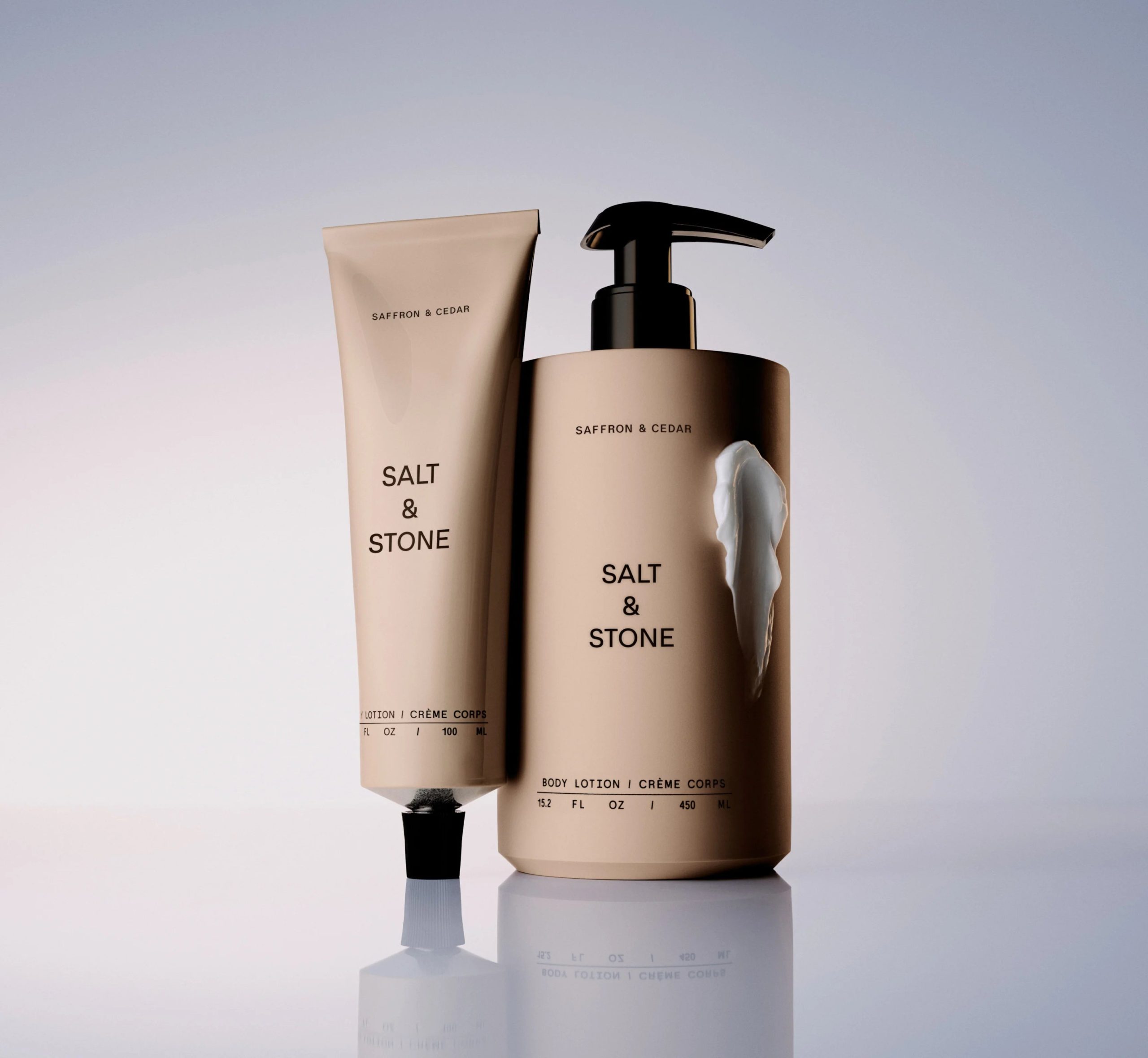 Body_Lotion_450ml_S_C_-_6.jpg
