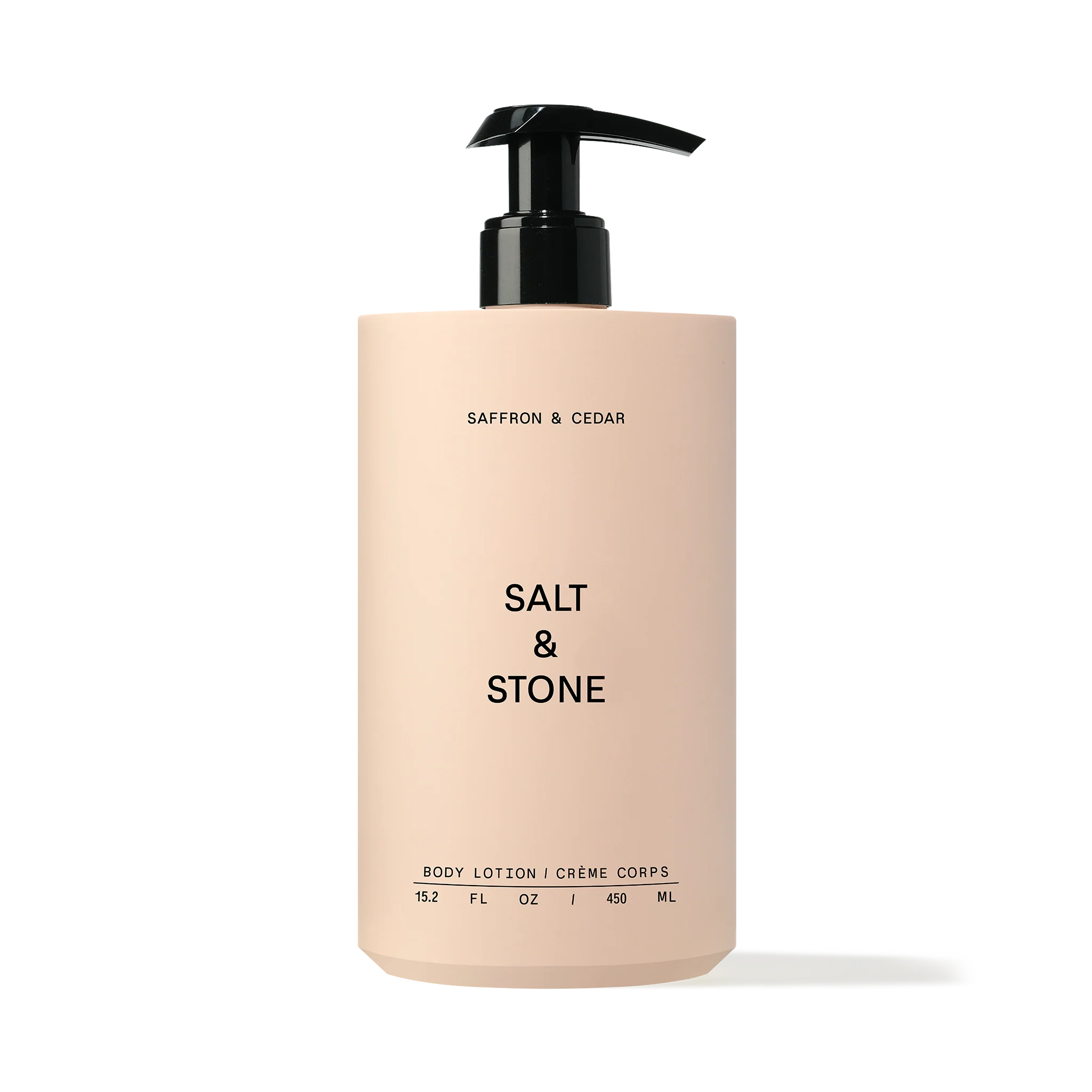 Body_Lotion_450ml_S_C_-_Collection_Thumbnail.png