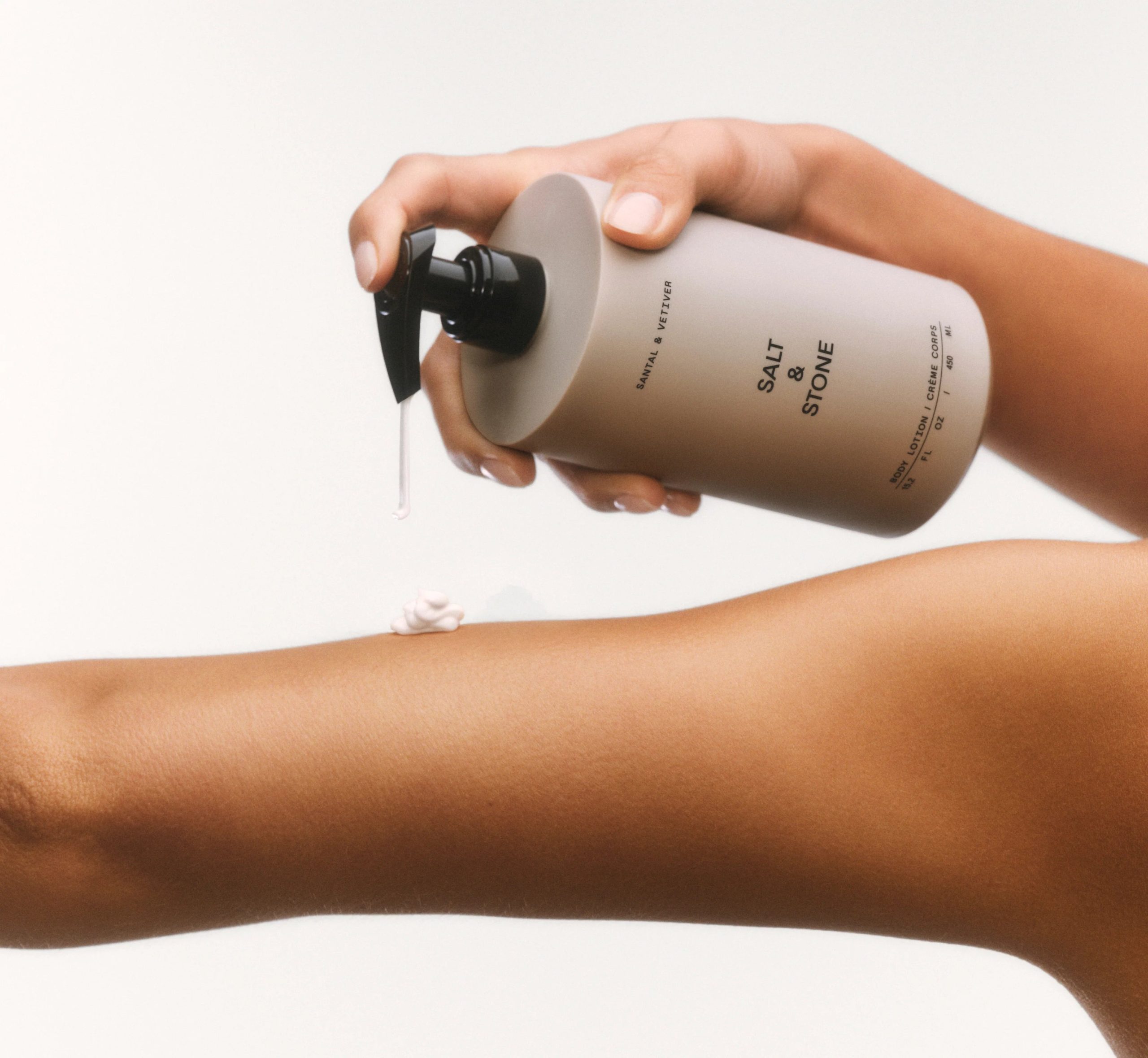 Body_Lotion_450ml_S_V_-_3.jpg