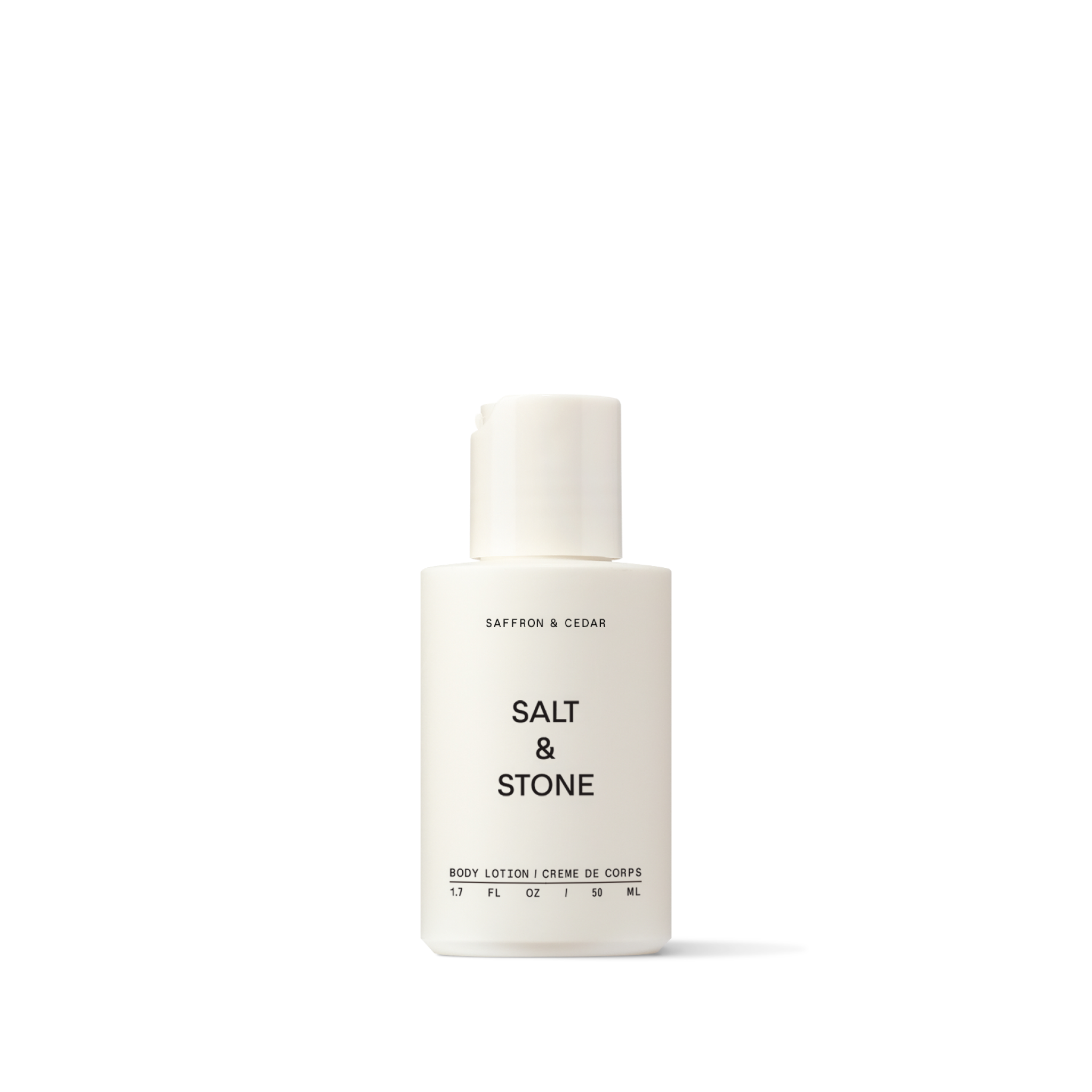 Body_Lotion_50ml_-_Saffron_Cedar.png