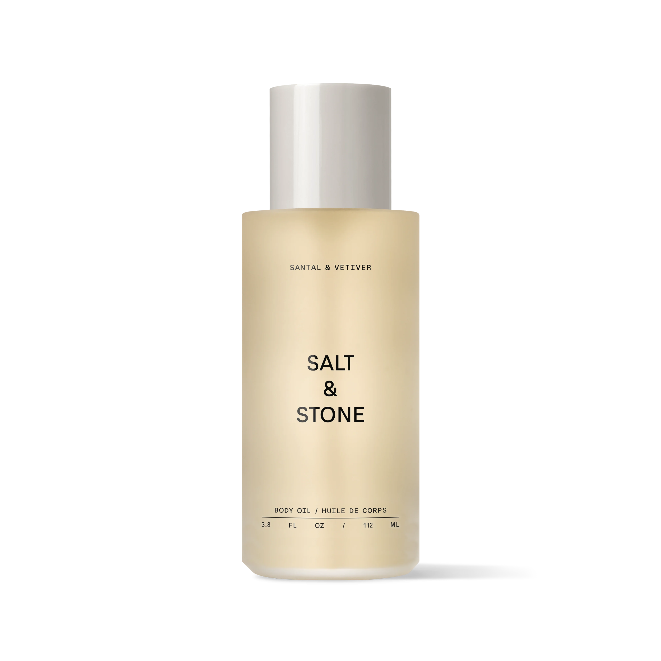 Body_Oil_Santal_-_Collection_Thumbnail.png