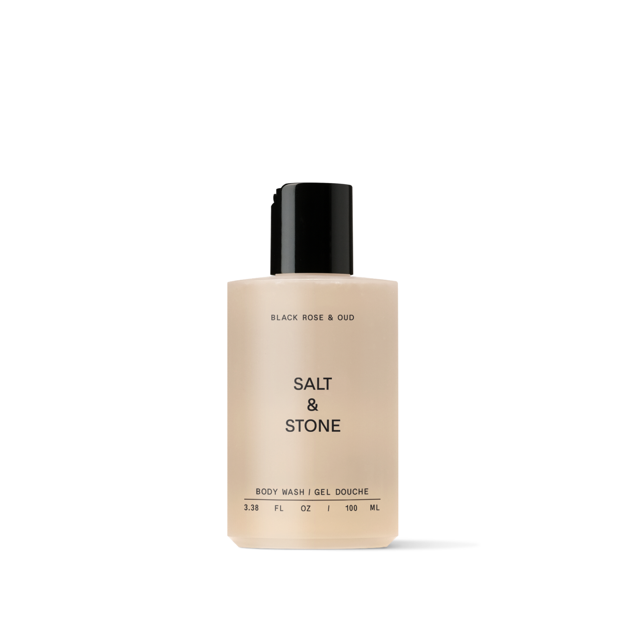 Body_Wash_100ml_-_Black_Rose_Oud.png