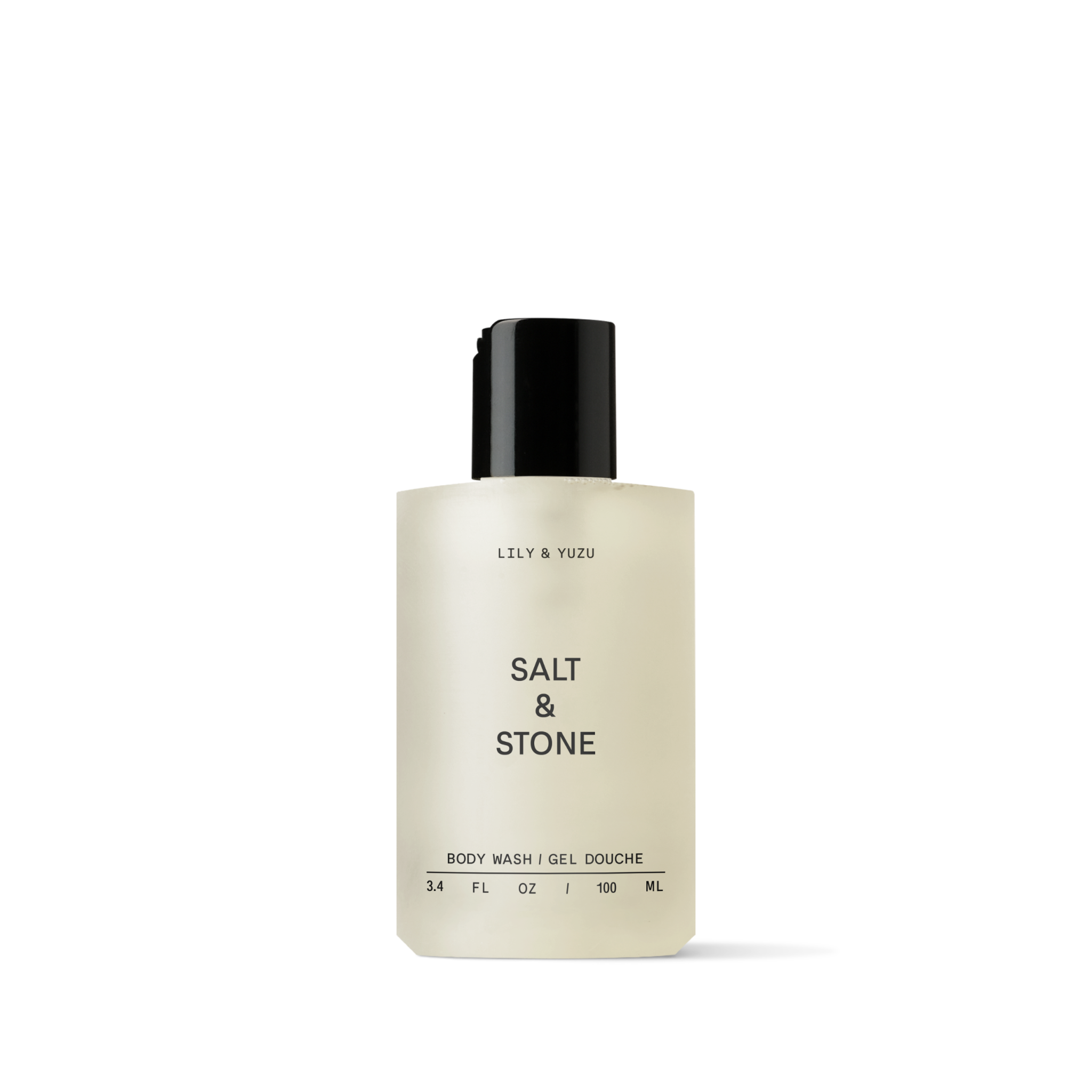Body_Wash_100ml_-_Liy_Yuzu.png