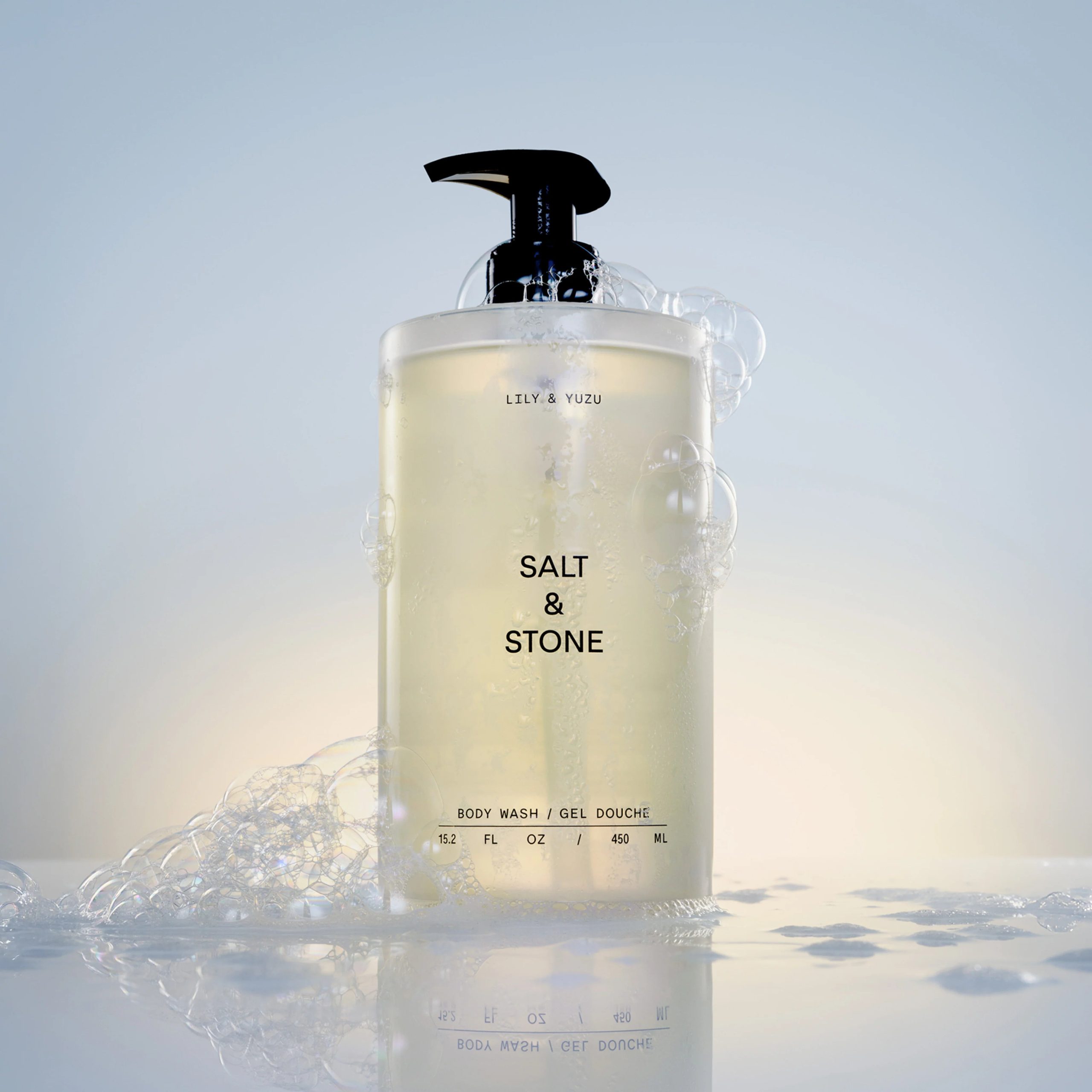 Body_Wash_L_Y_-_2.jpg