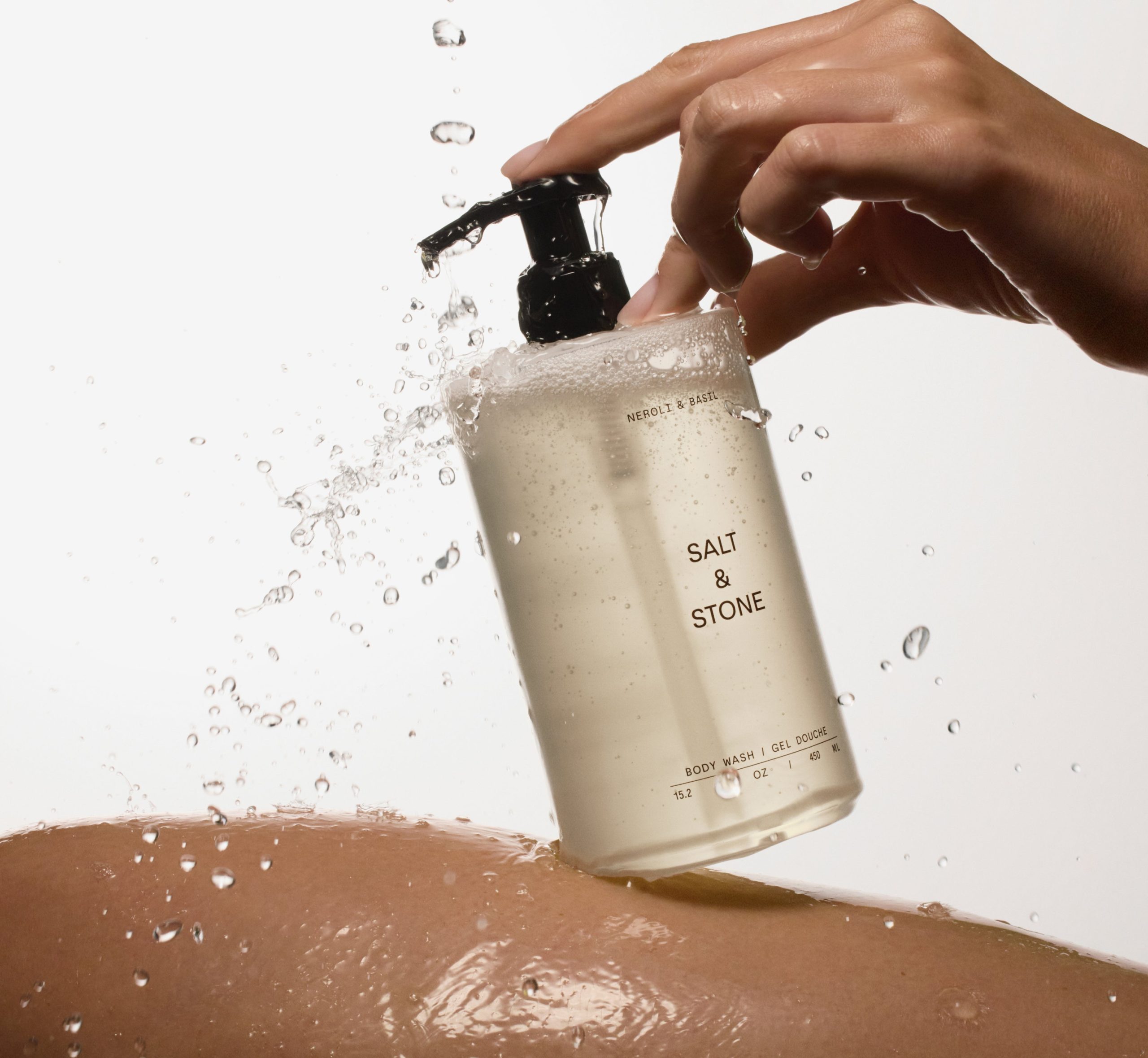 Body_Wash_N_B_-_3.jpg