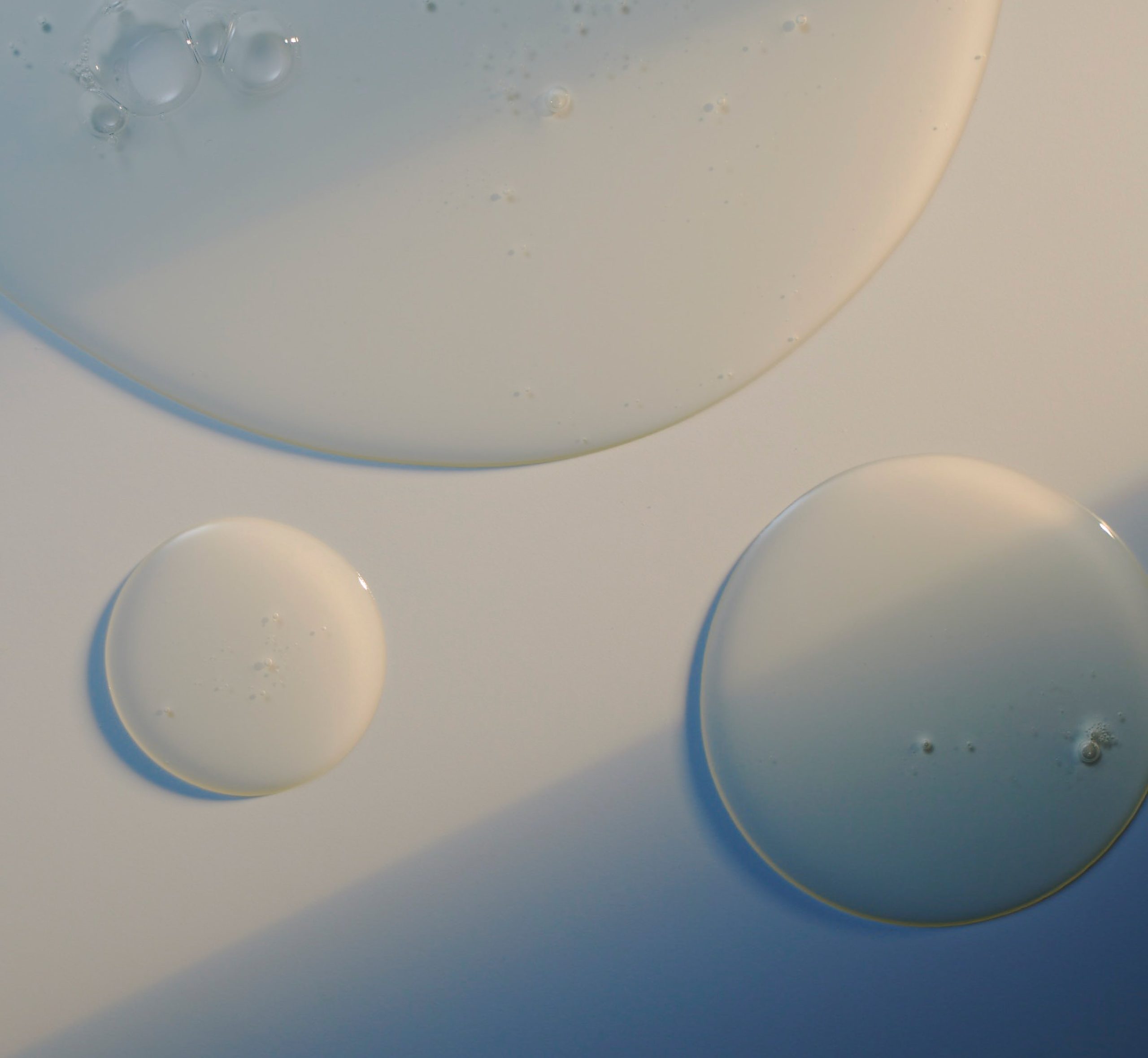 Body_Wash_N_B_-_6.jpg