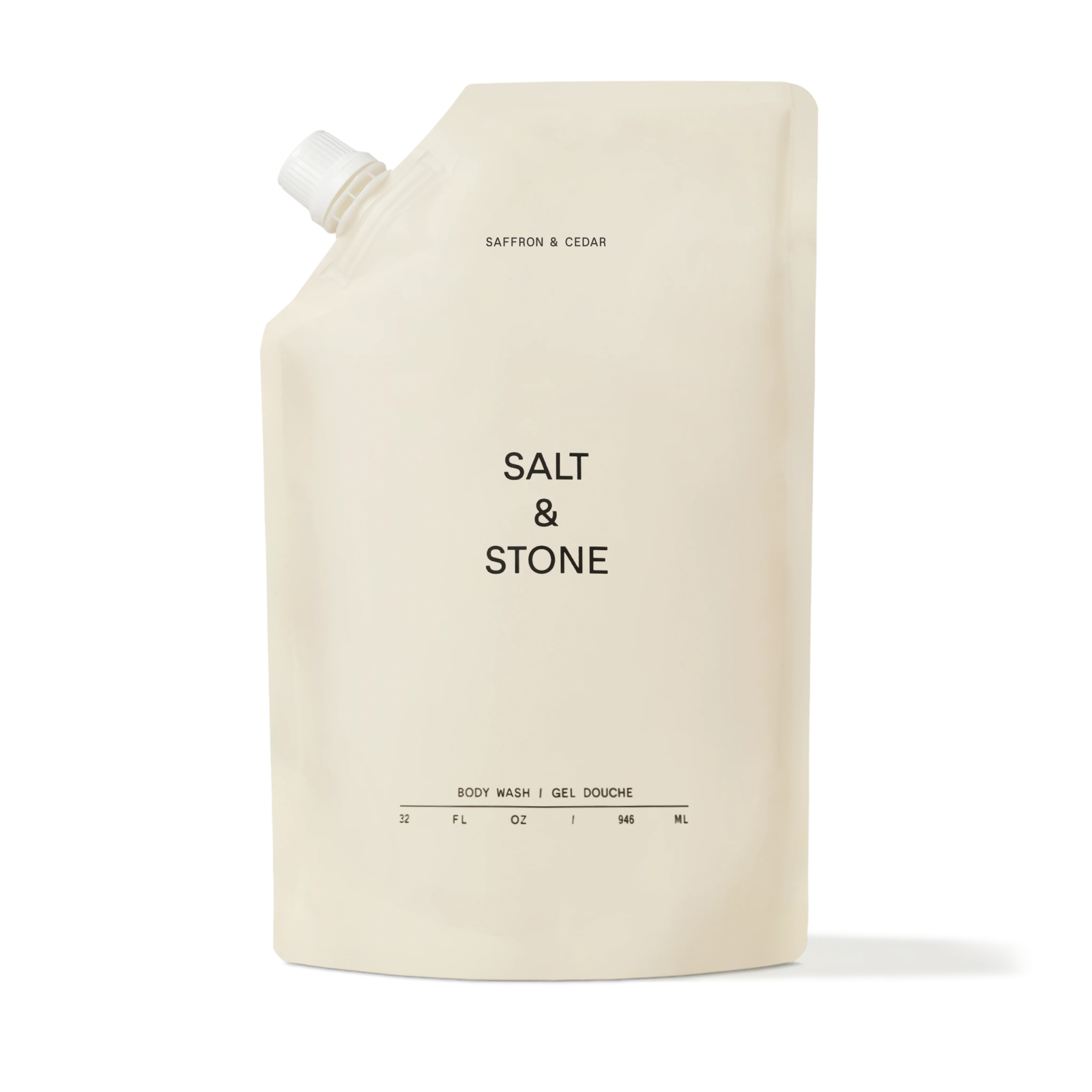 Body_Wash_Refill_-_01.png