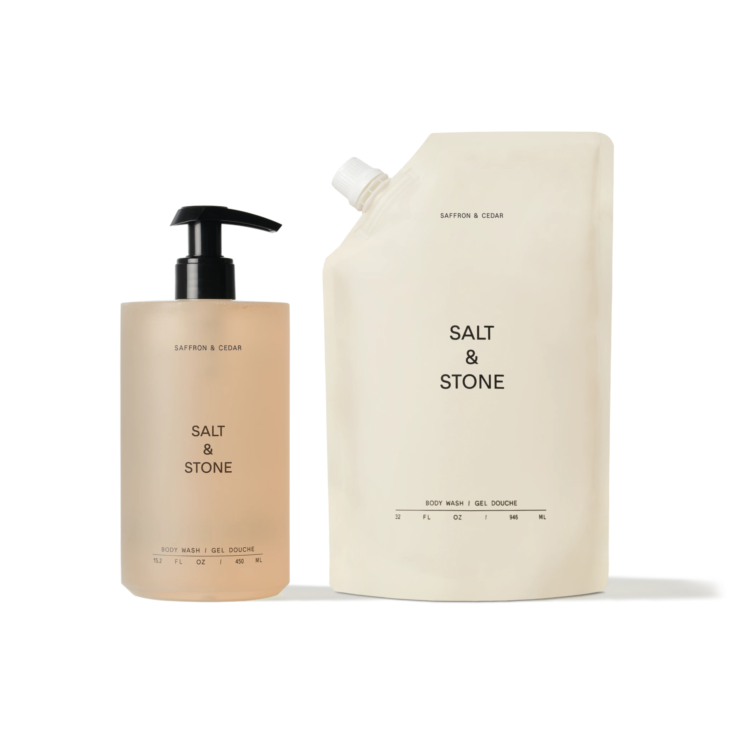 Body_Wash_Refill_01_9d54f35e-072b-4304-ab88-3e34fb779fd9.png