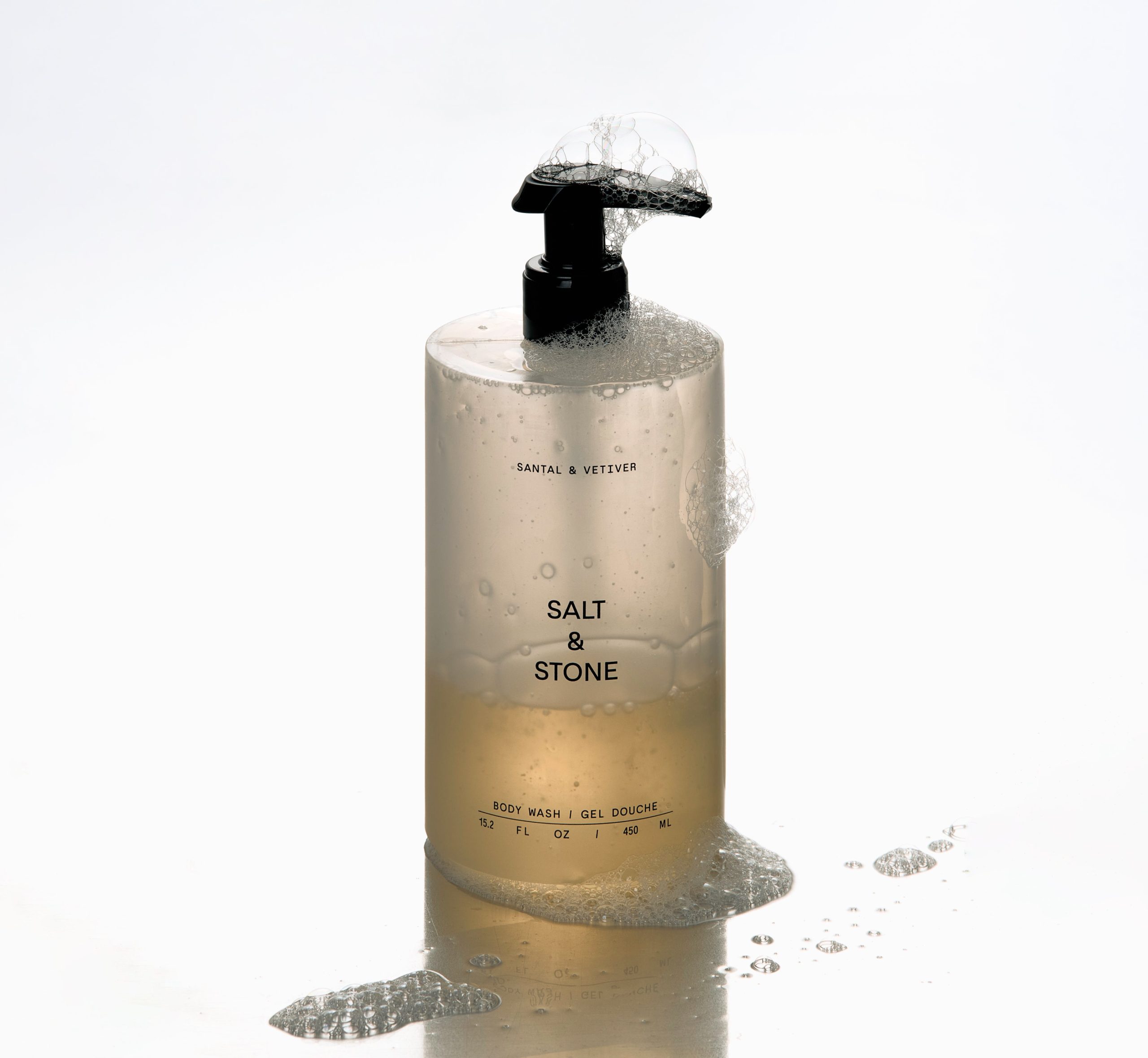 Body_Wash_S_V_-_2.jpg