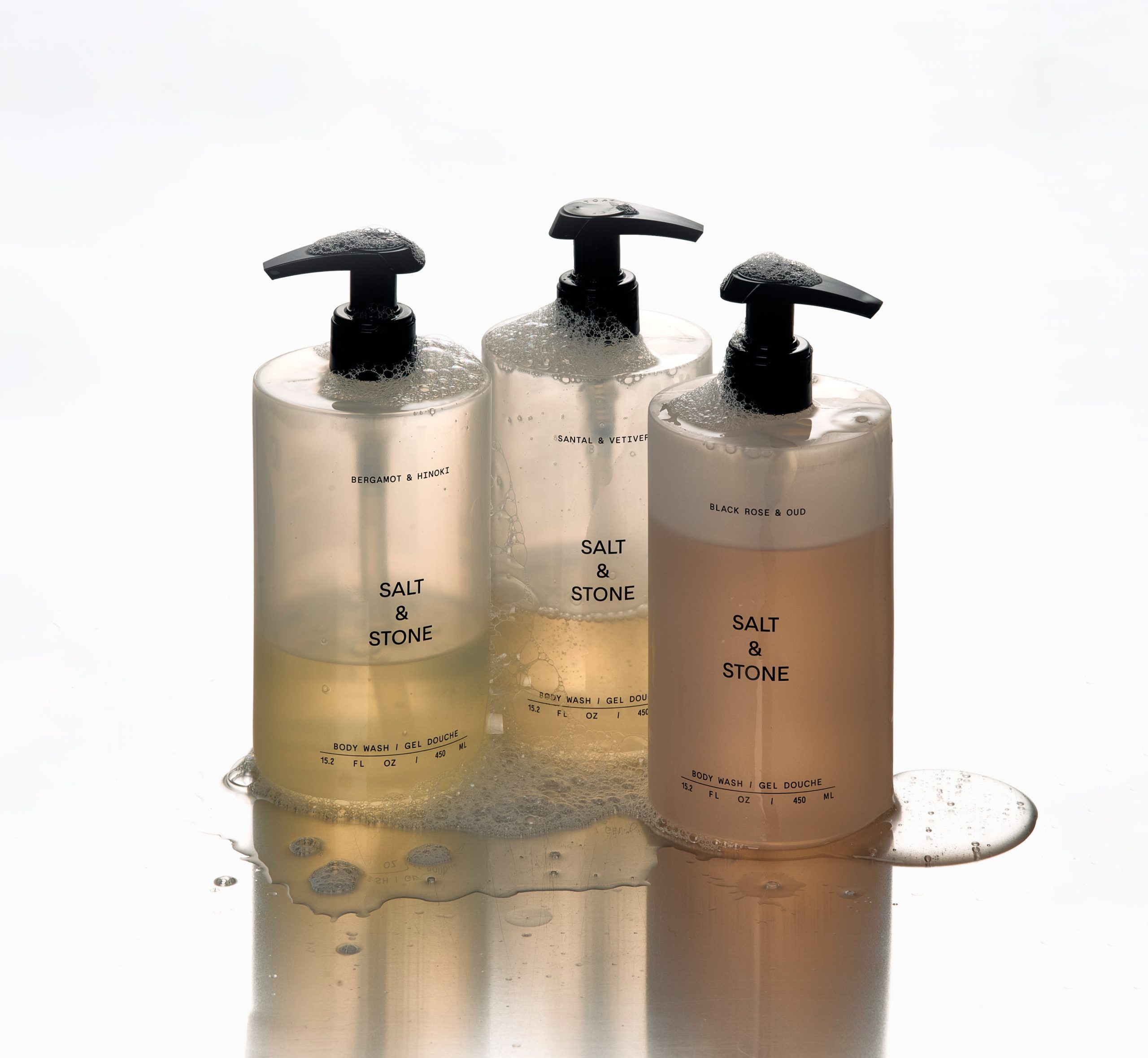 Body_Wash_S_V_-_5.jpg