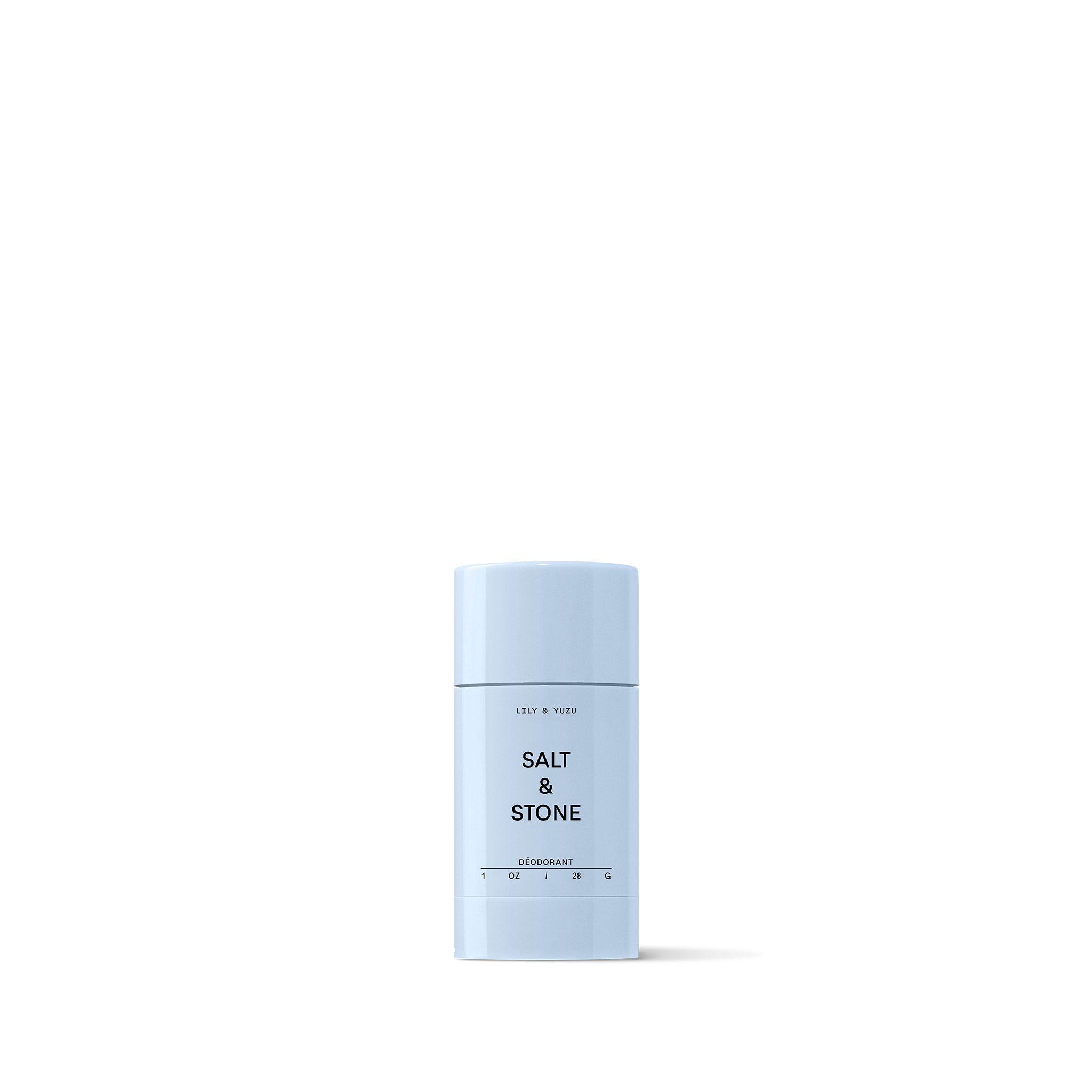 Deodorant-28gOriginal-BaseImage.png