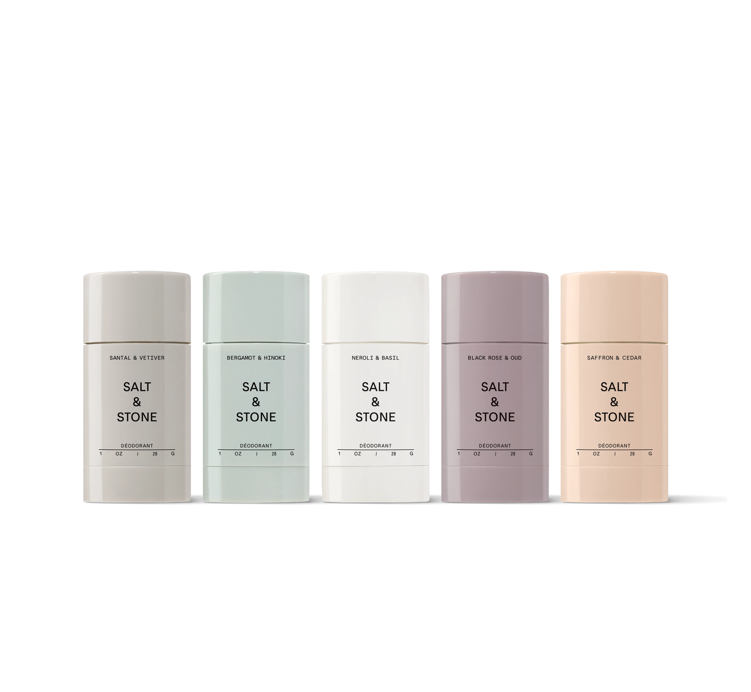 Deodorant_Discovery_Set_-_2_8e992c9f-4745-4f43-b9db-89cbec95d029.png
