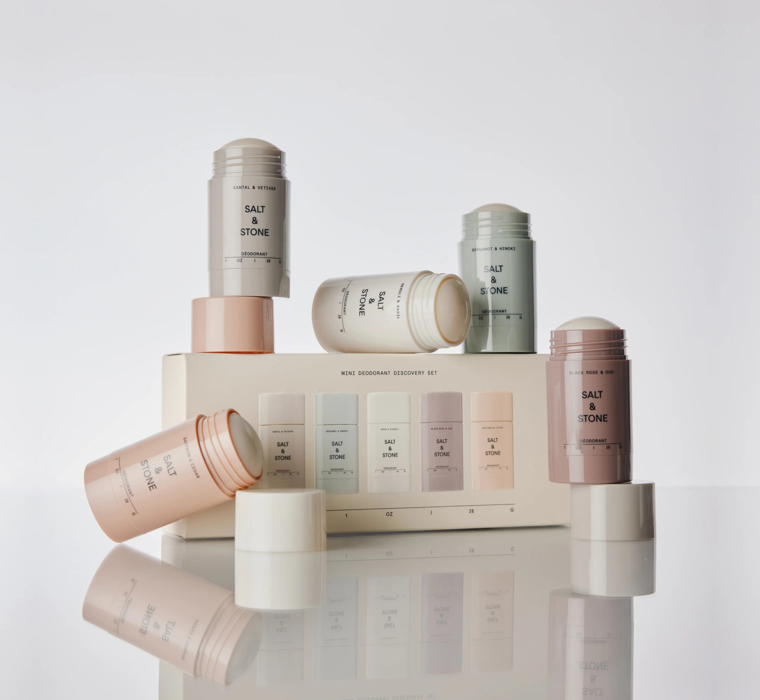 Deodorant_Discovery_Set_-_5.jpg