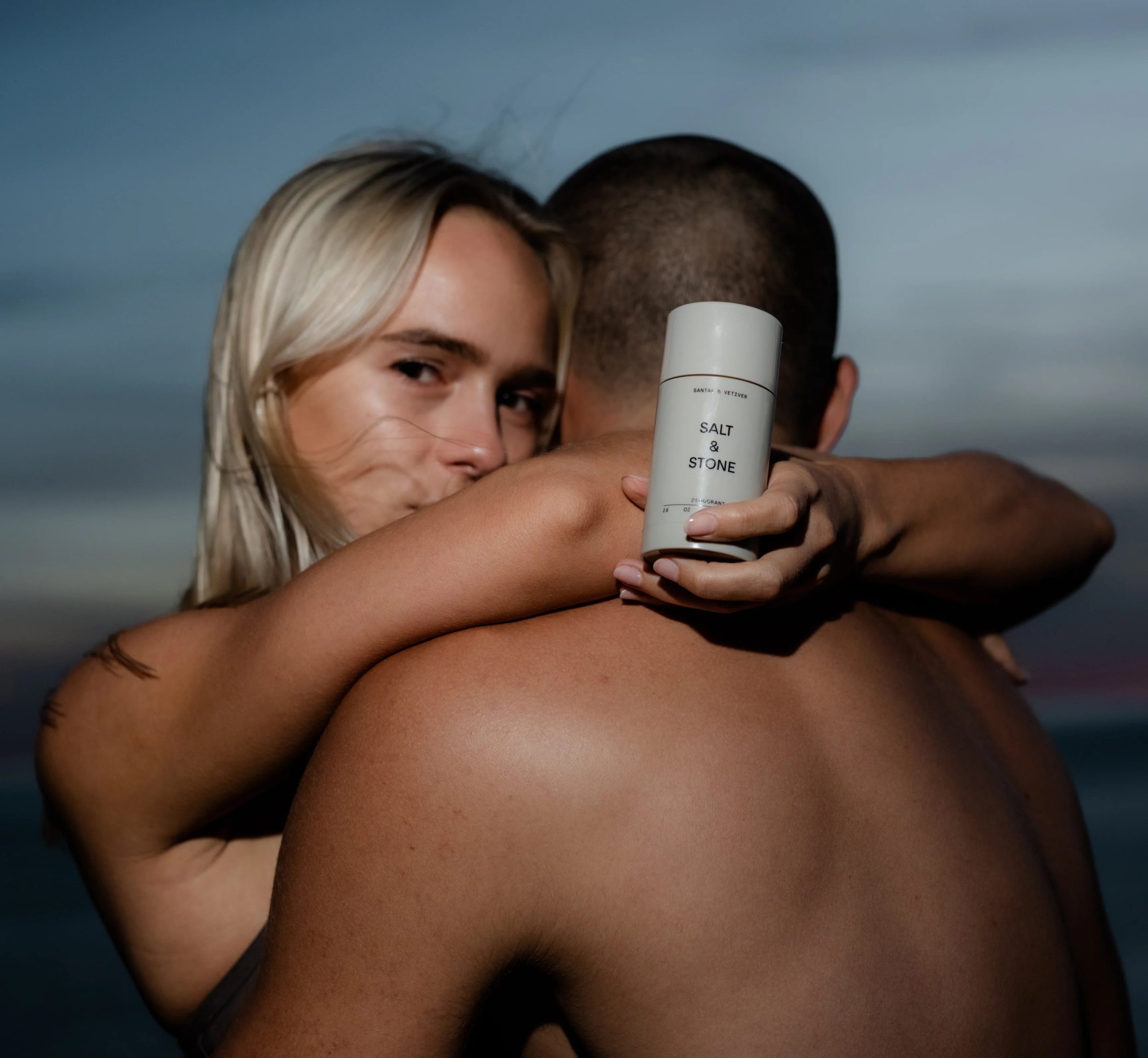 Deodorant_Discovery_Set_-_8.jpg