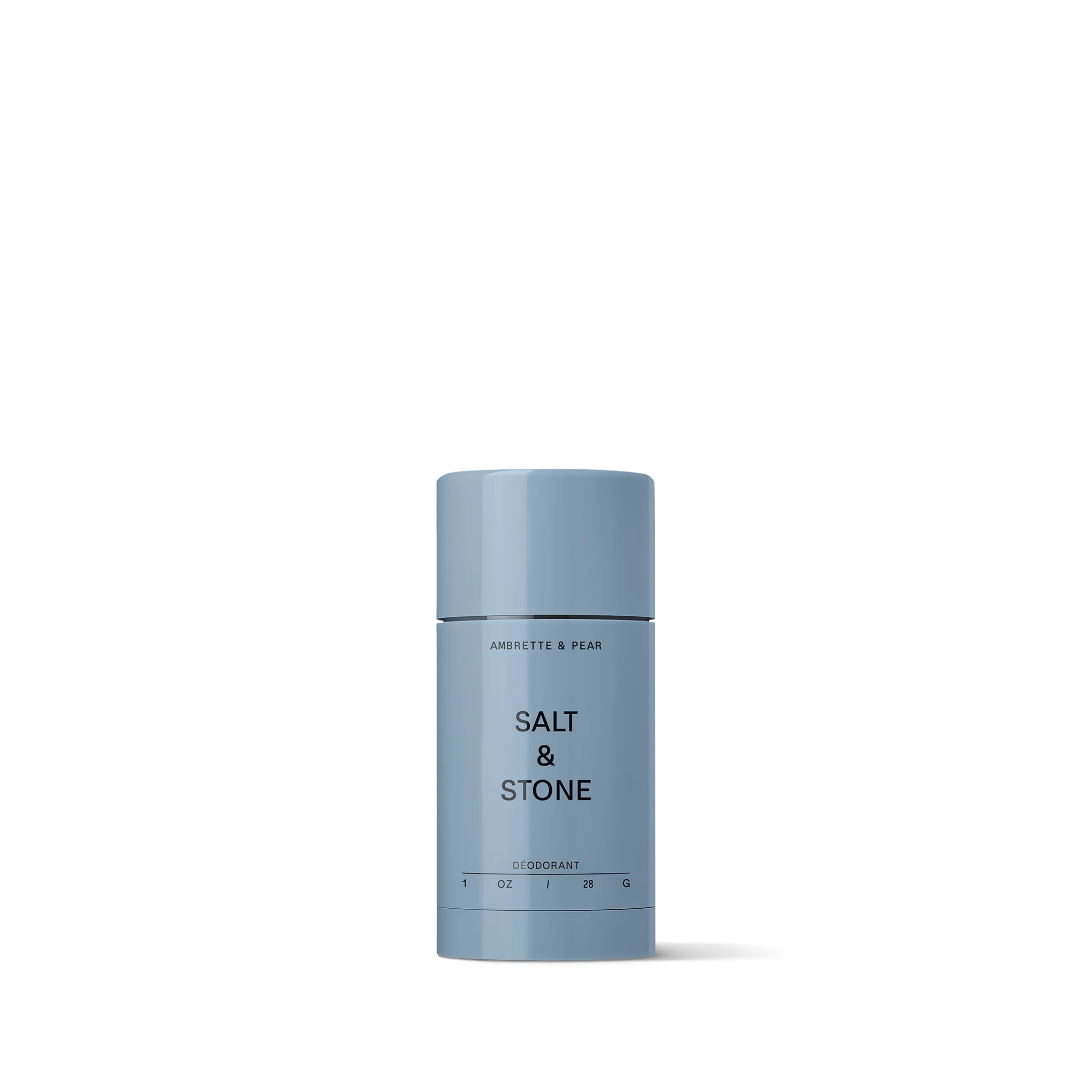 Deodorant_Mini_-_Ambrette_Pear.png