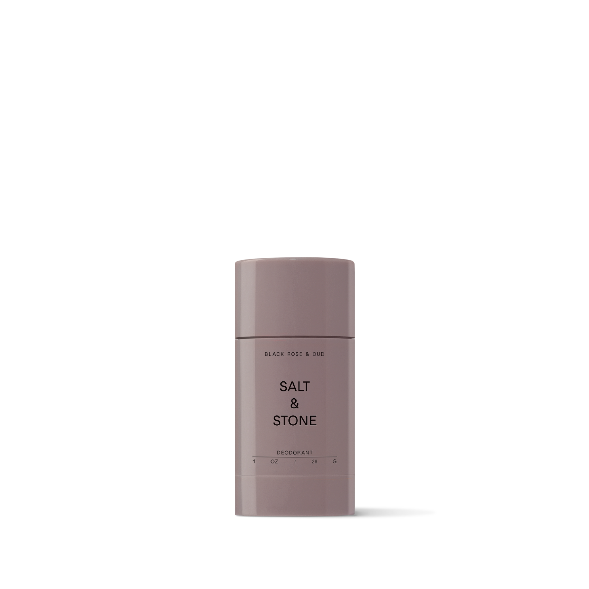Deodorant_Mini_-_Black_Rose_Oud_9de17173-d1bf-4418-b9e6-d4ce8b583445.png