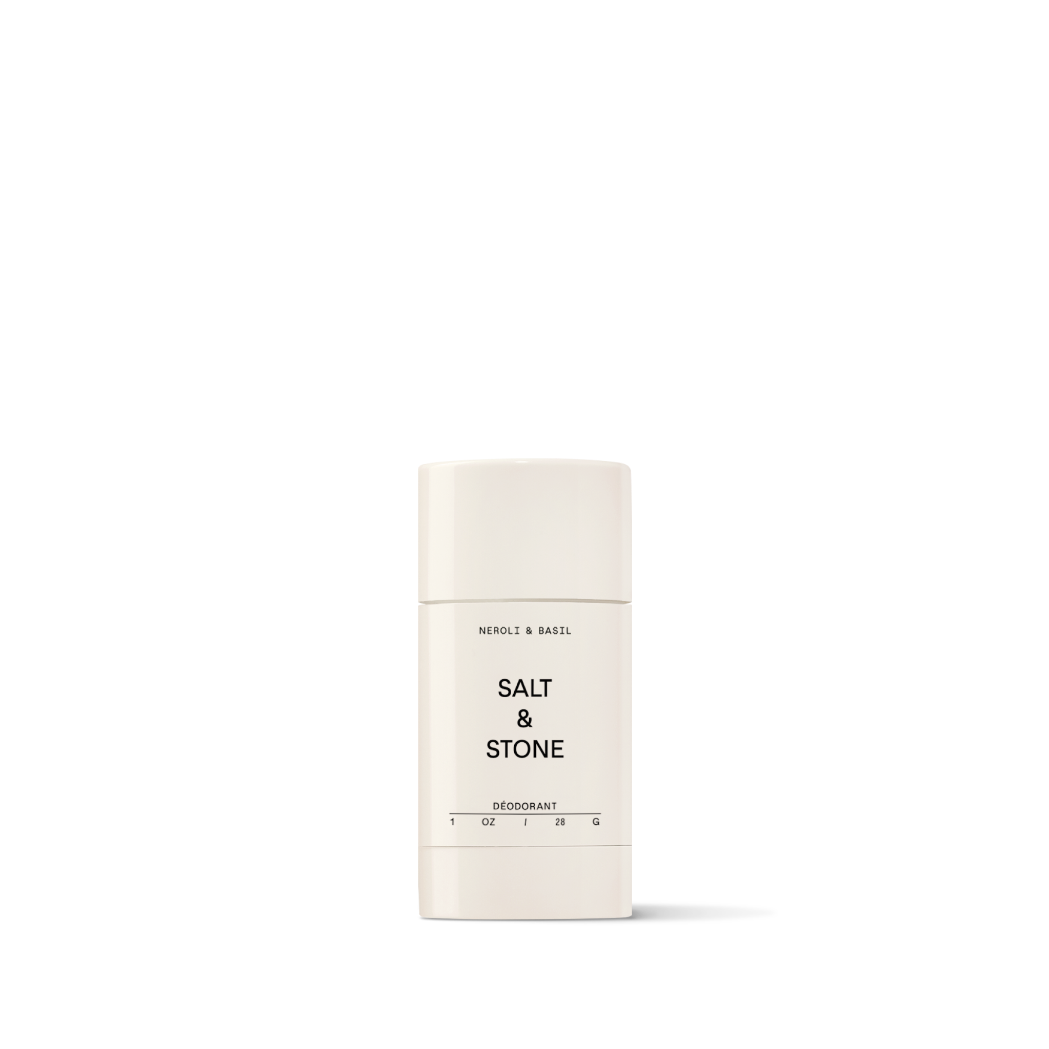 Deodorant_Mini_-_Neroli_Basil.png