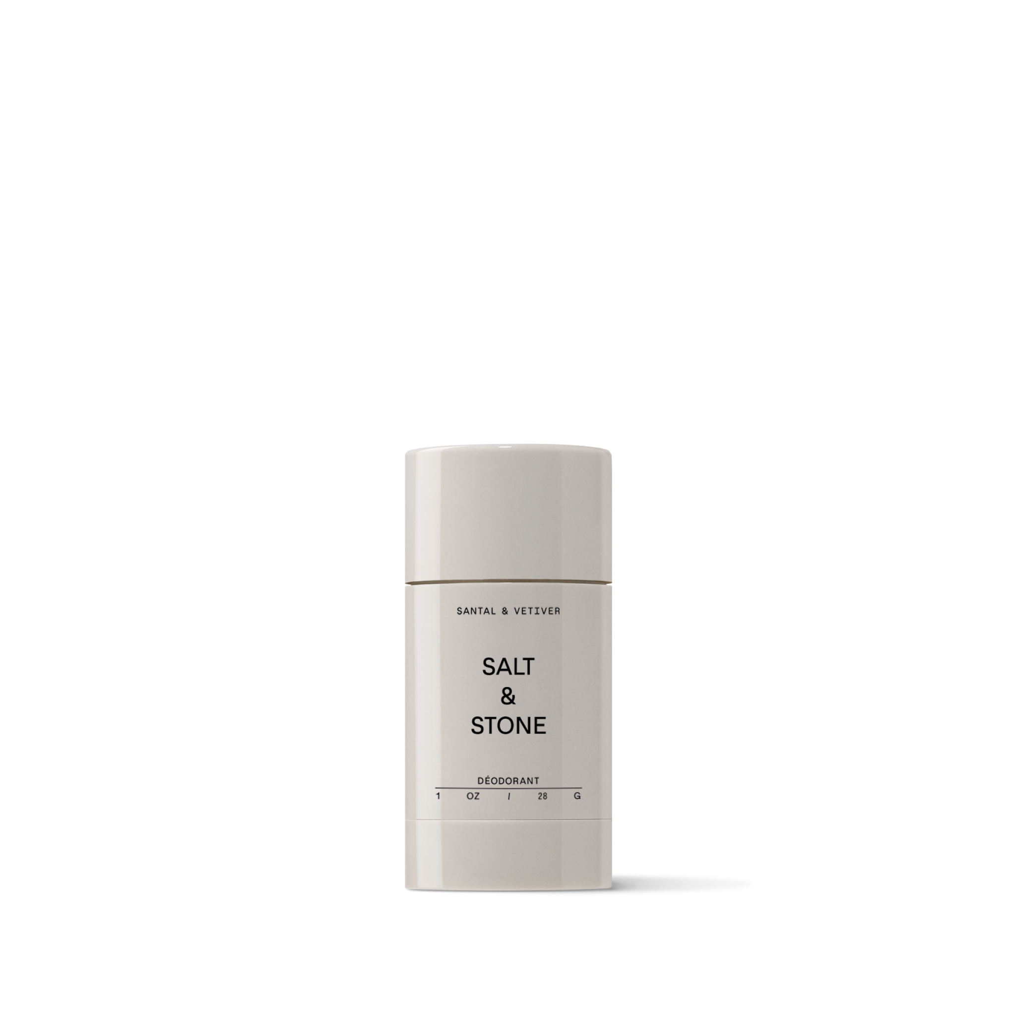 Deodorant_Mini_-_Santal_Vetiver_55c066b3-5e8f-4085-af53-d6b00d3cf421.png