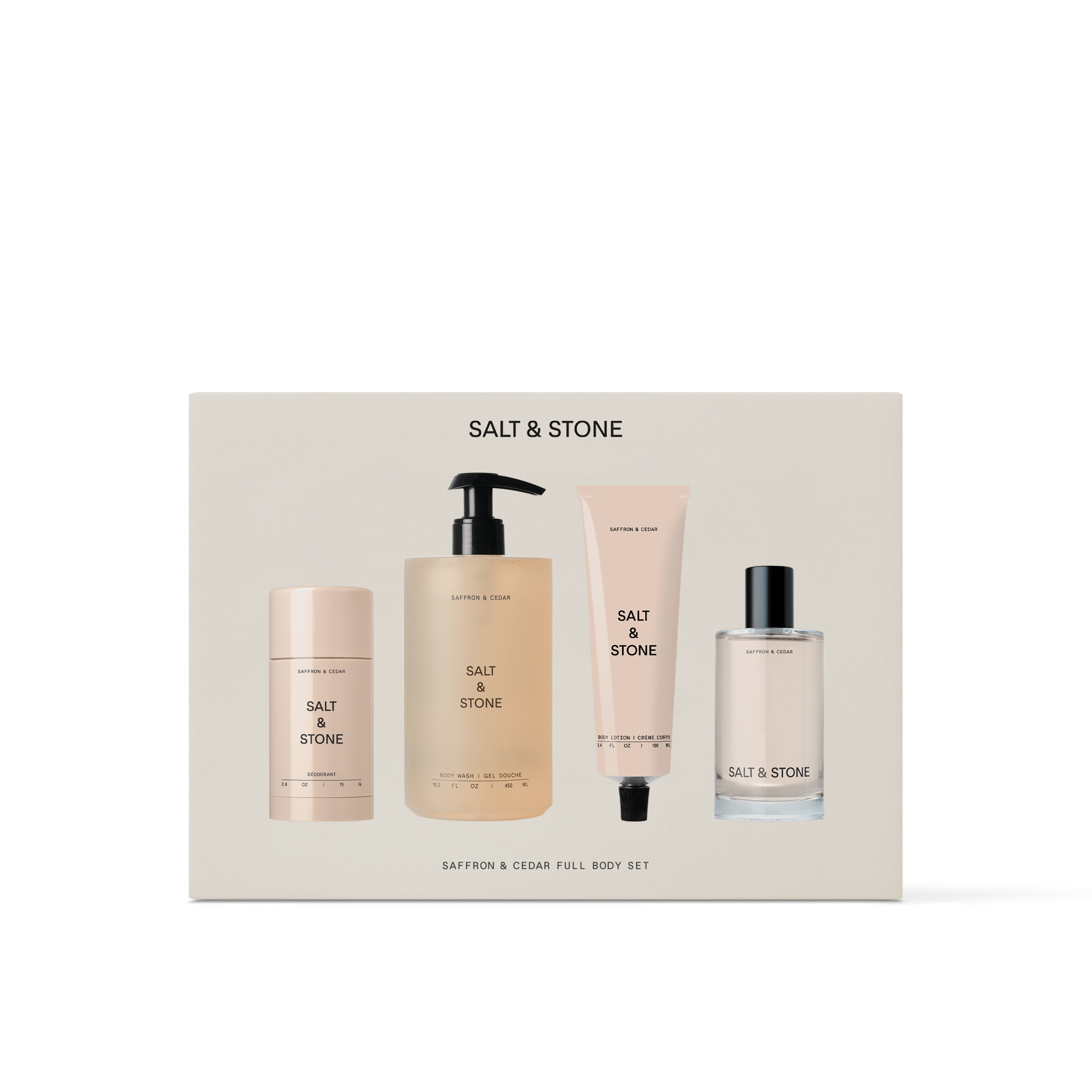 Full_Body_Set_S_C_-_Collection_Thumbnail.png