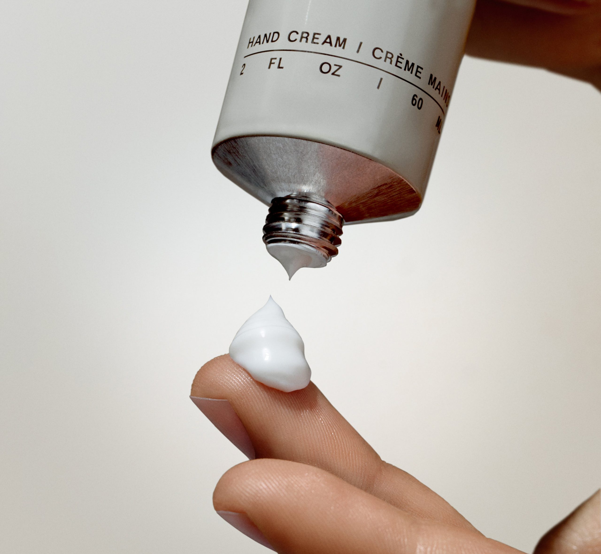 Hand_Cream_Trio_-_3.jpg