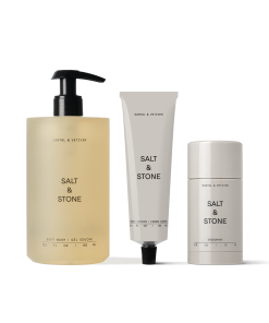 Scent Layering Set
