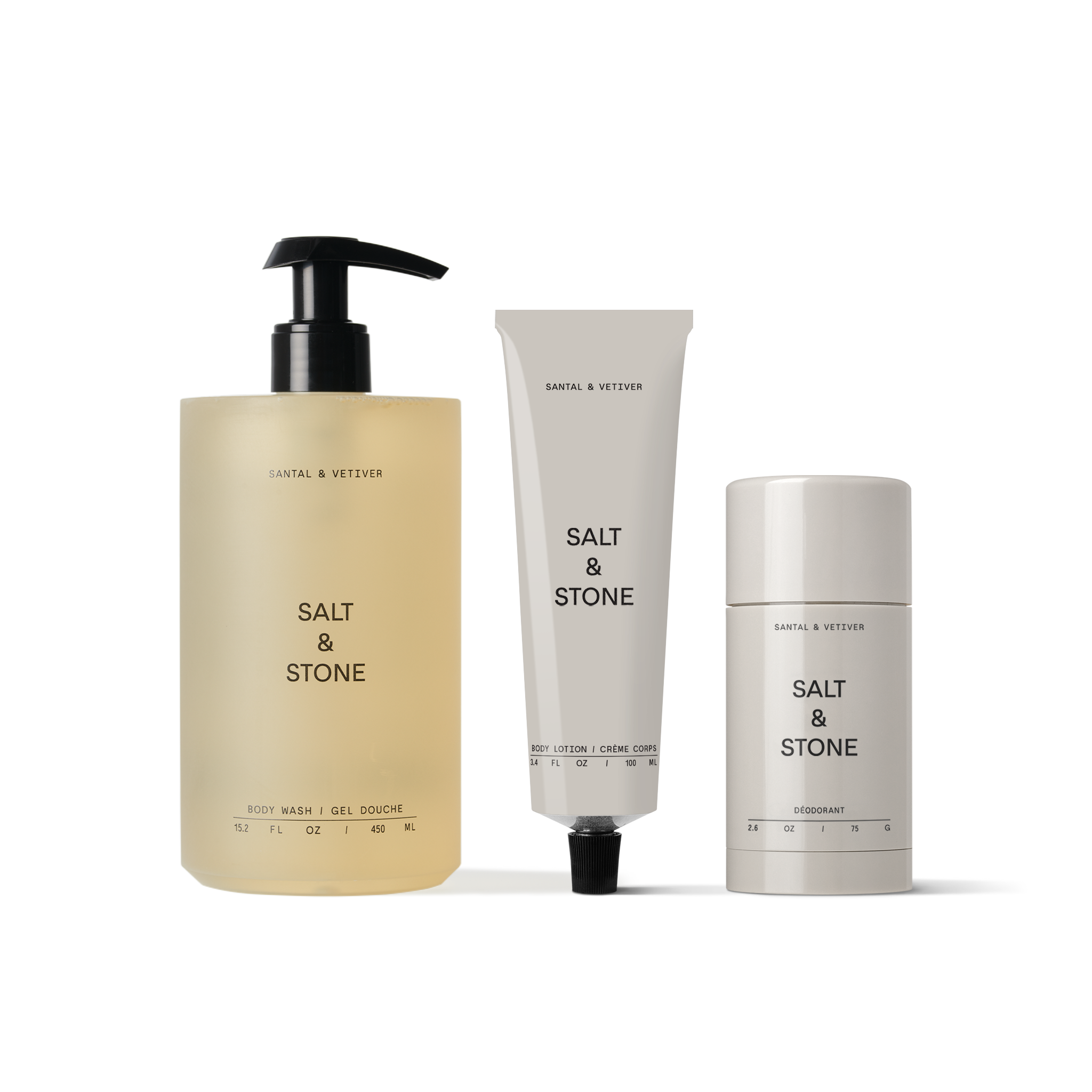 Set-SantalSet-BaseImage.png